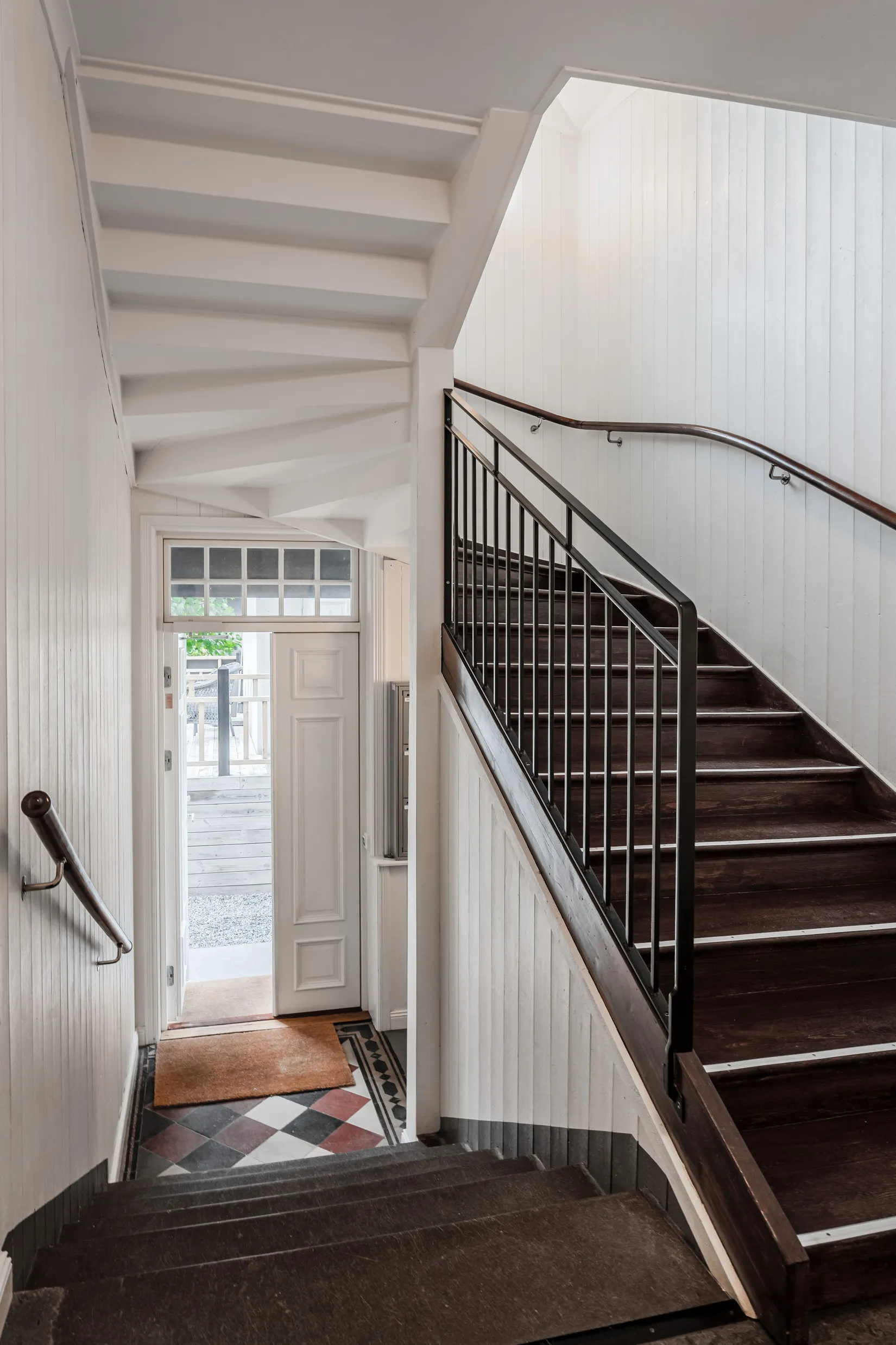 Bostadsrätt, Seminariegatan 14A, Luthagen, Uppsala