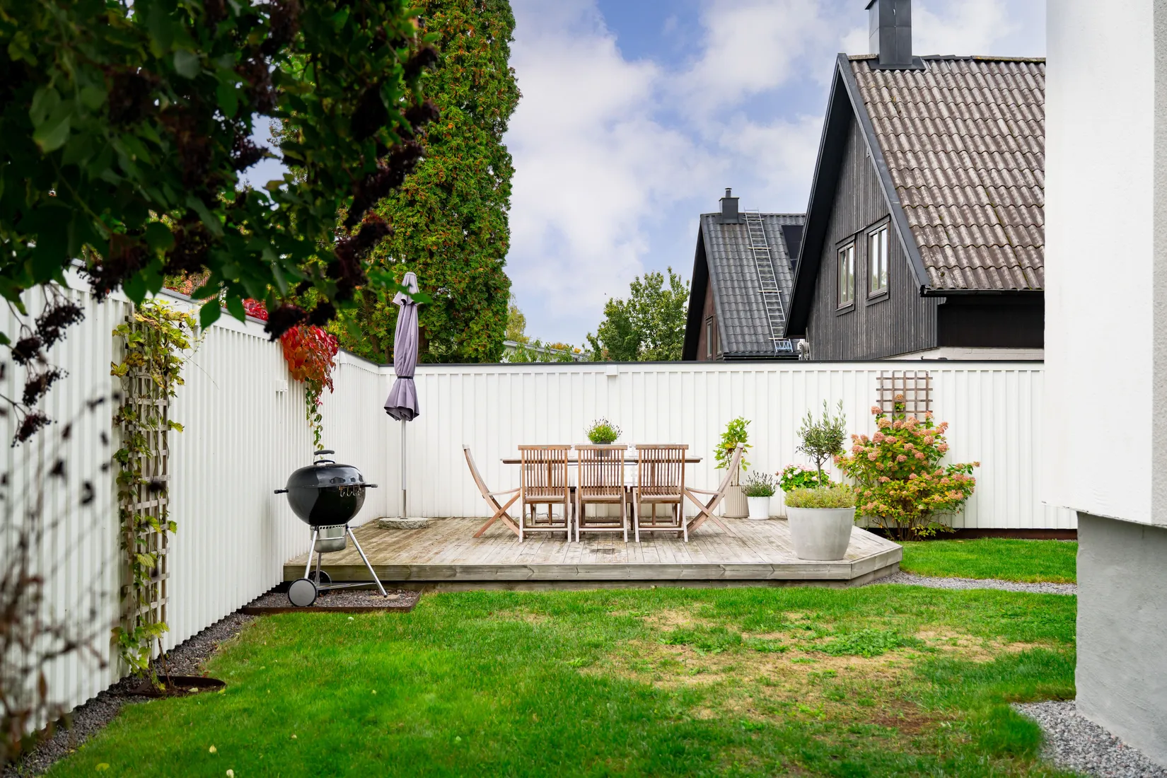 Bostadsrätt, Seminariegatan 14A, Luthagen, Uppsala