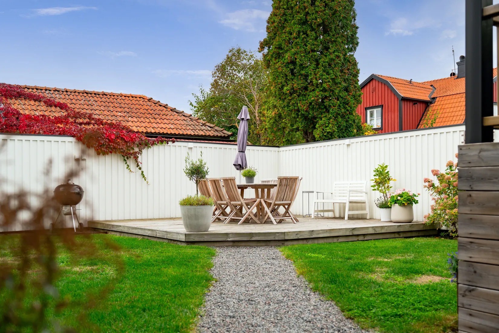 Bostadsrätt, Seminariegatan 14A, Luthagen, Uppsala