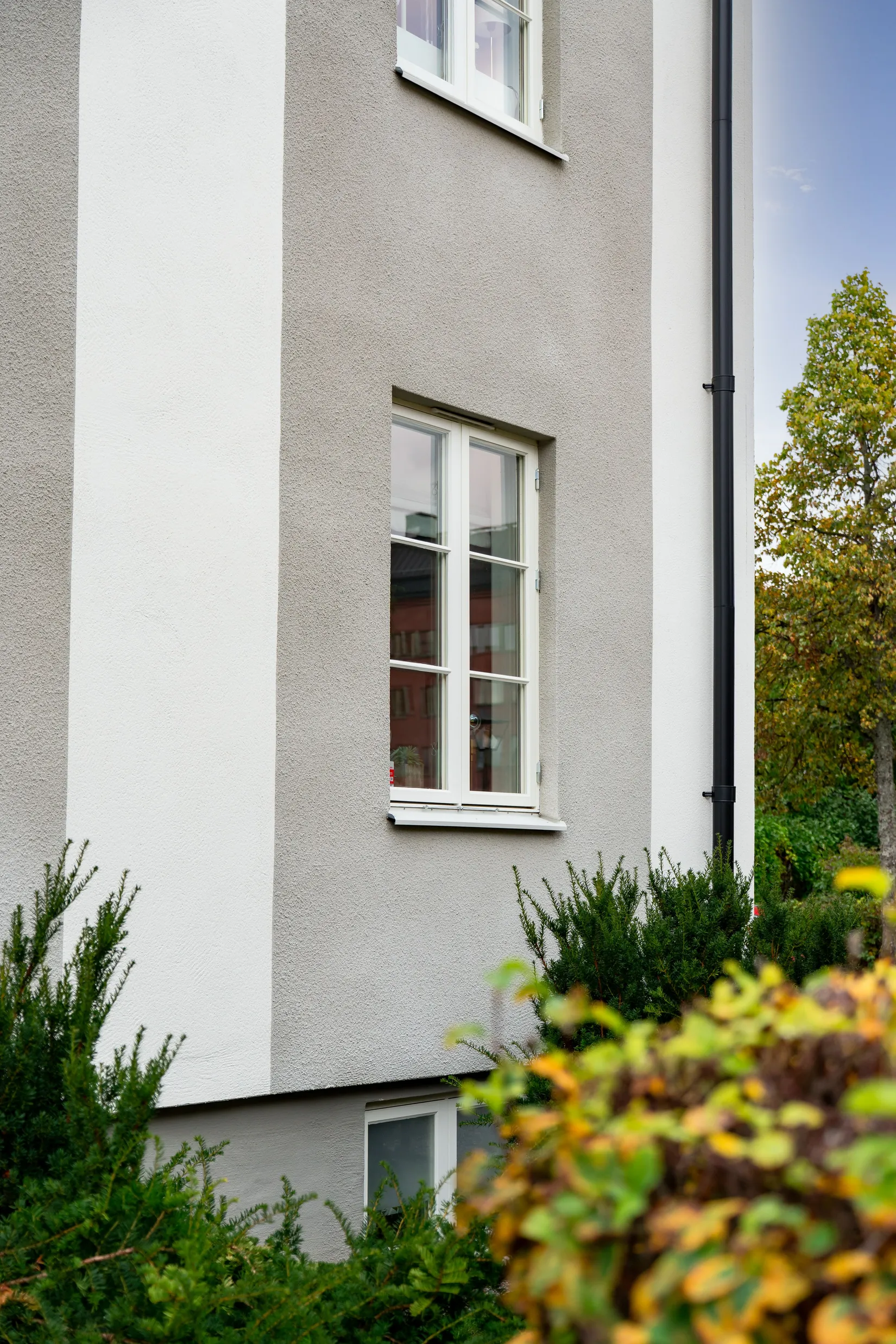 Bostadsrätt, Seminariegatan 14A, Luthagen, Uppsala