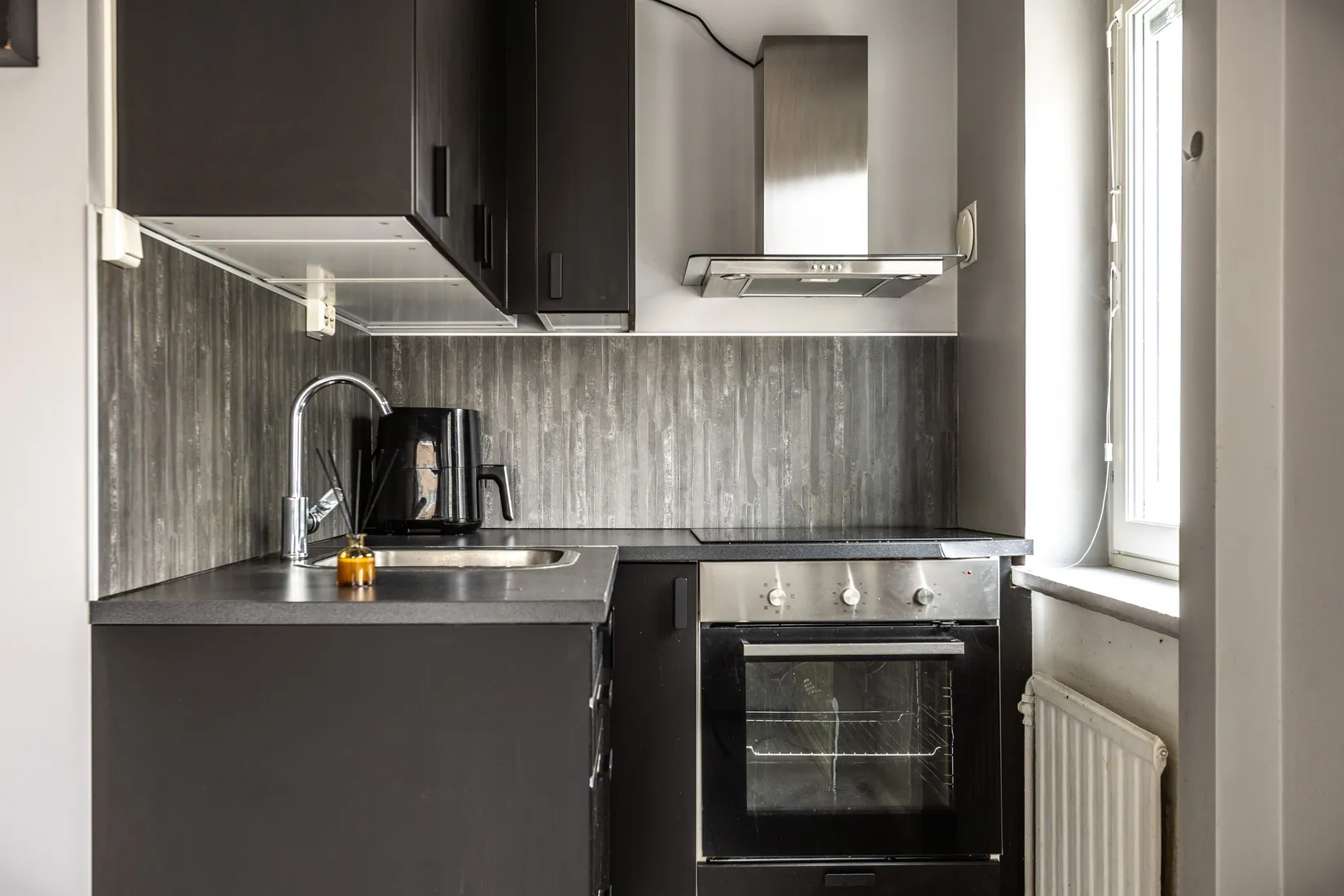 Bostadsrätt, Västmannagatan 11, Norrby, Borås