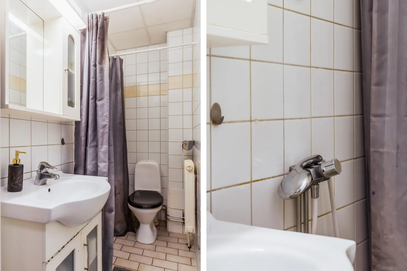 Bostadsrätt, Västmannagatan 11, Norrby, Borås