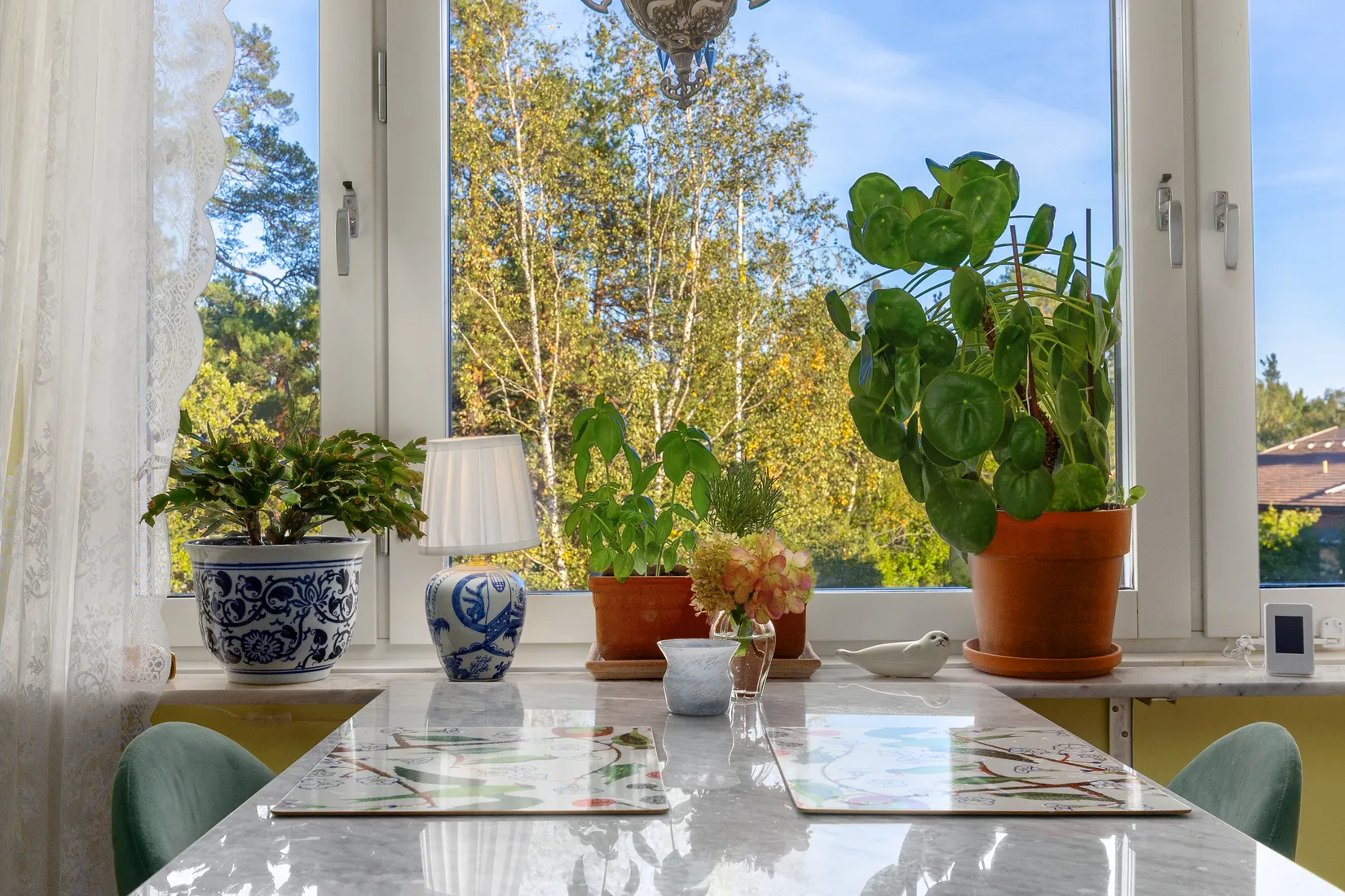 Bostadsrätt, Bäverdammsgränd 90, Rågsved, Stockholm