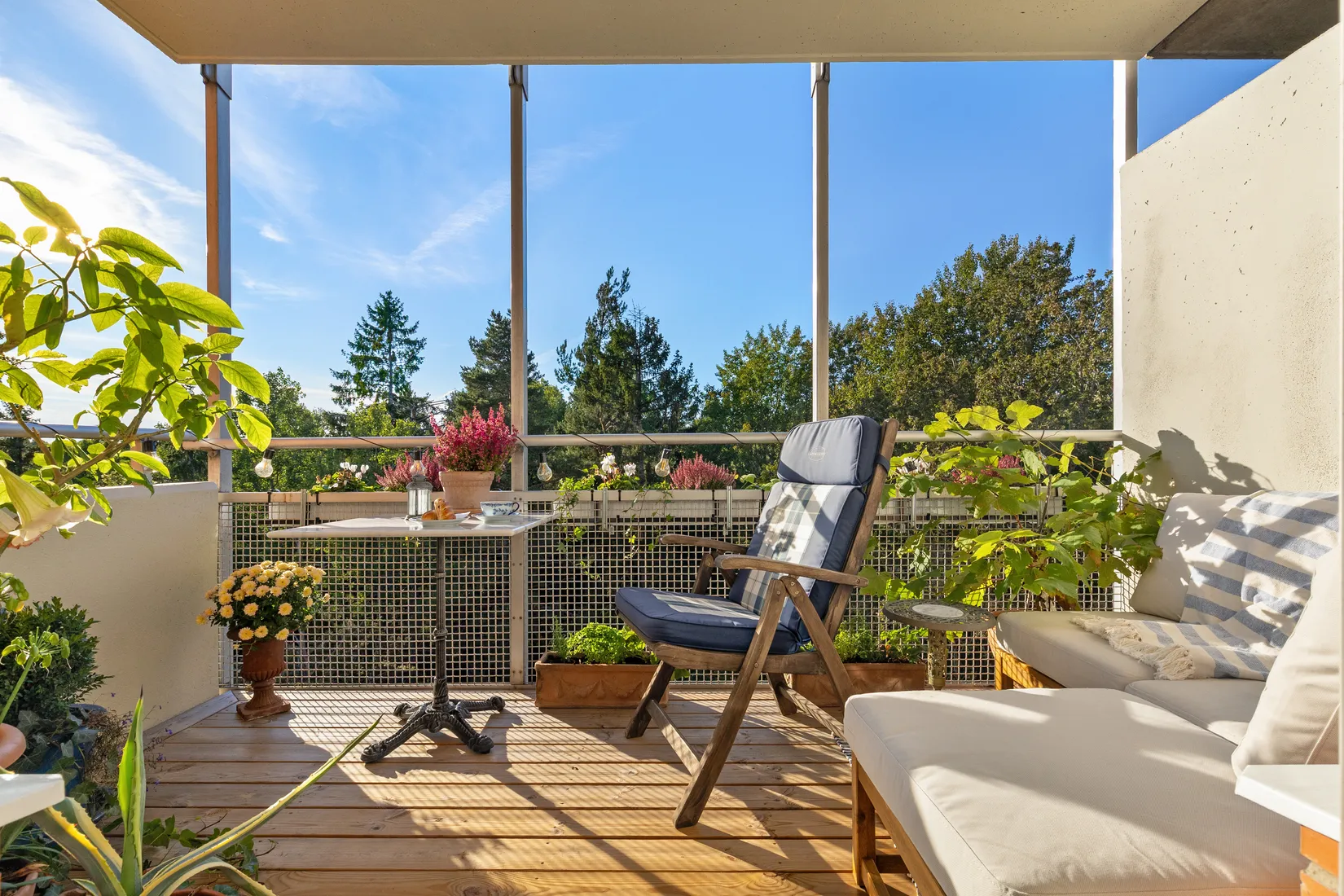 Bostadsrätt, Bäverdammsgränd 90, Rågsved, Stockholm