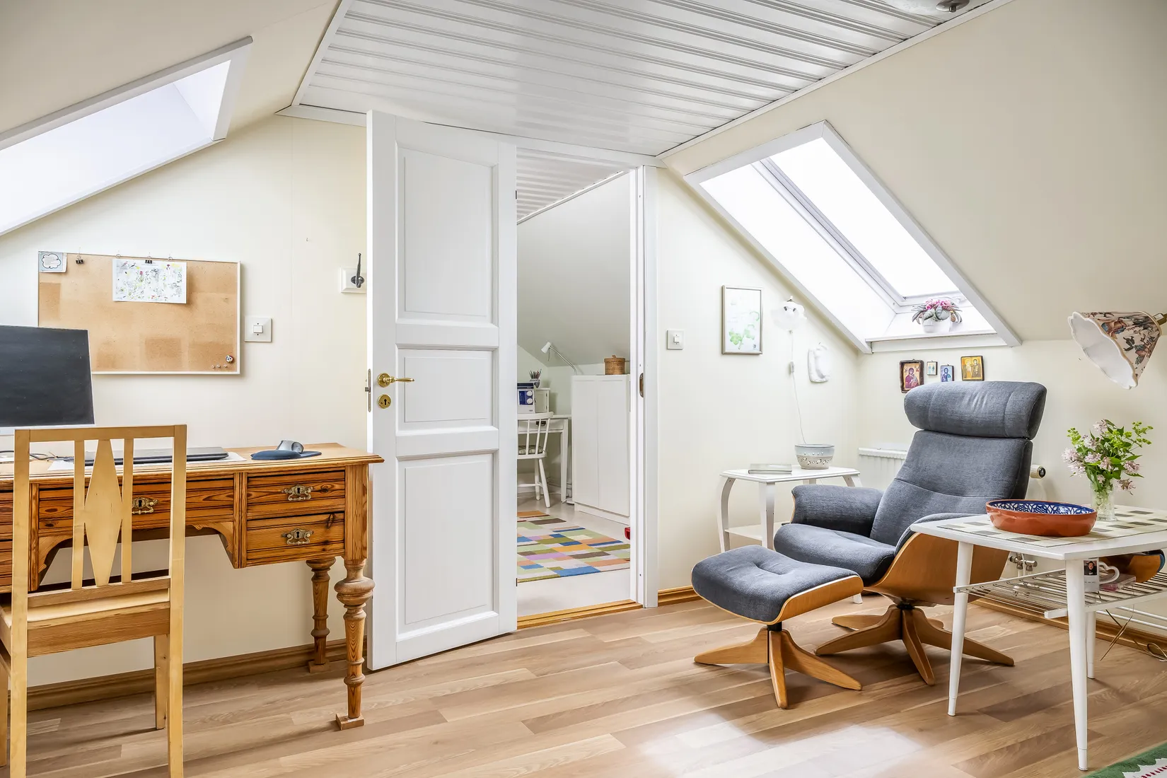 Villa, Källhagsvägen 11, Åby, Norrköping