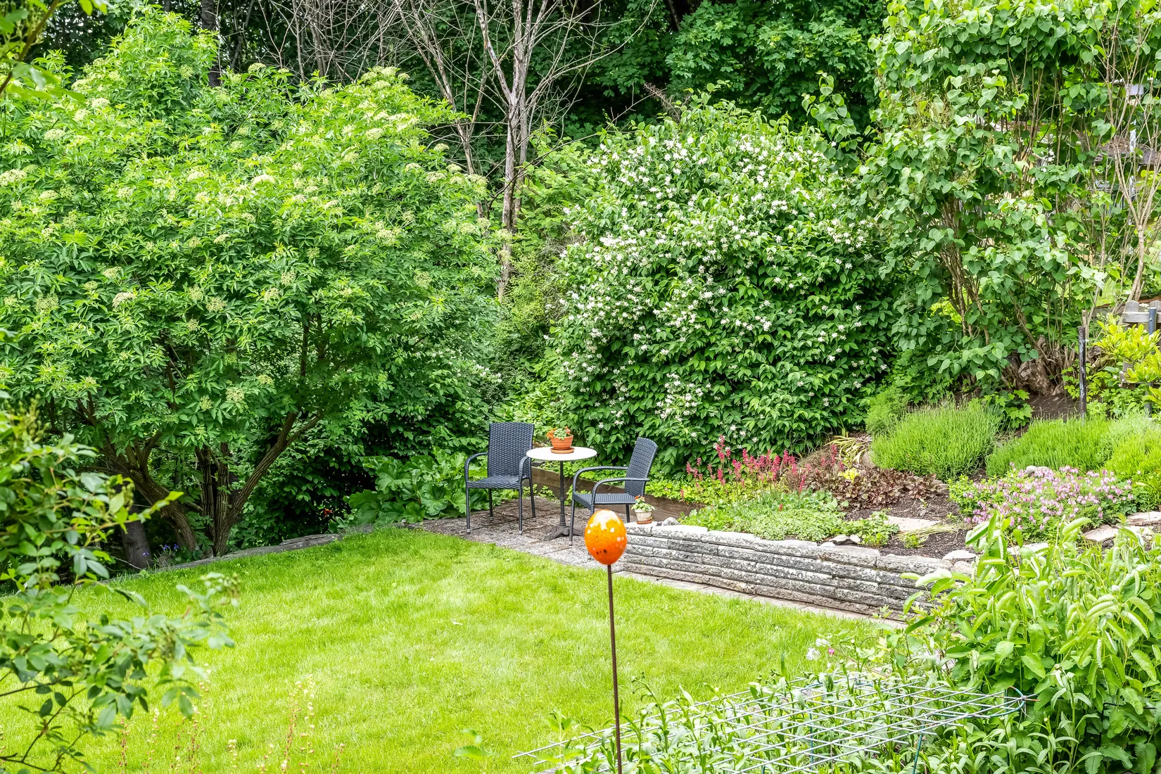 Villa, Källhagsvägen 11, Åby, Norrköping
