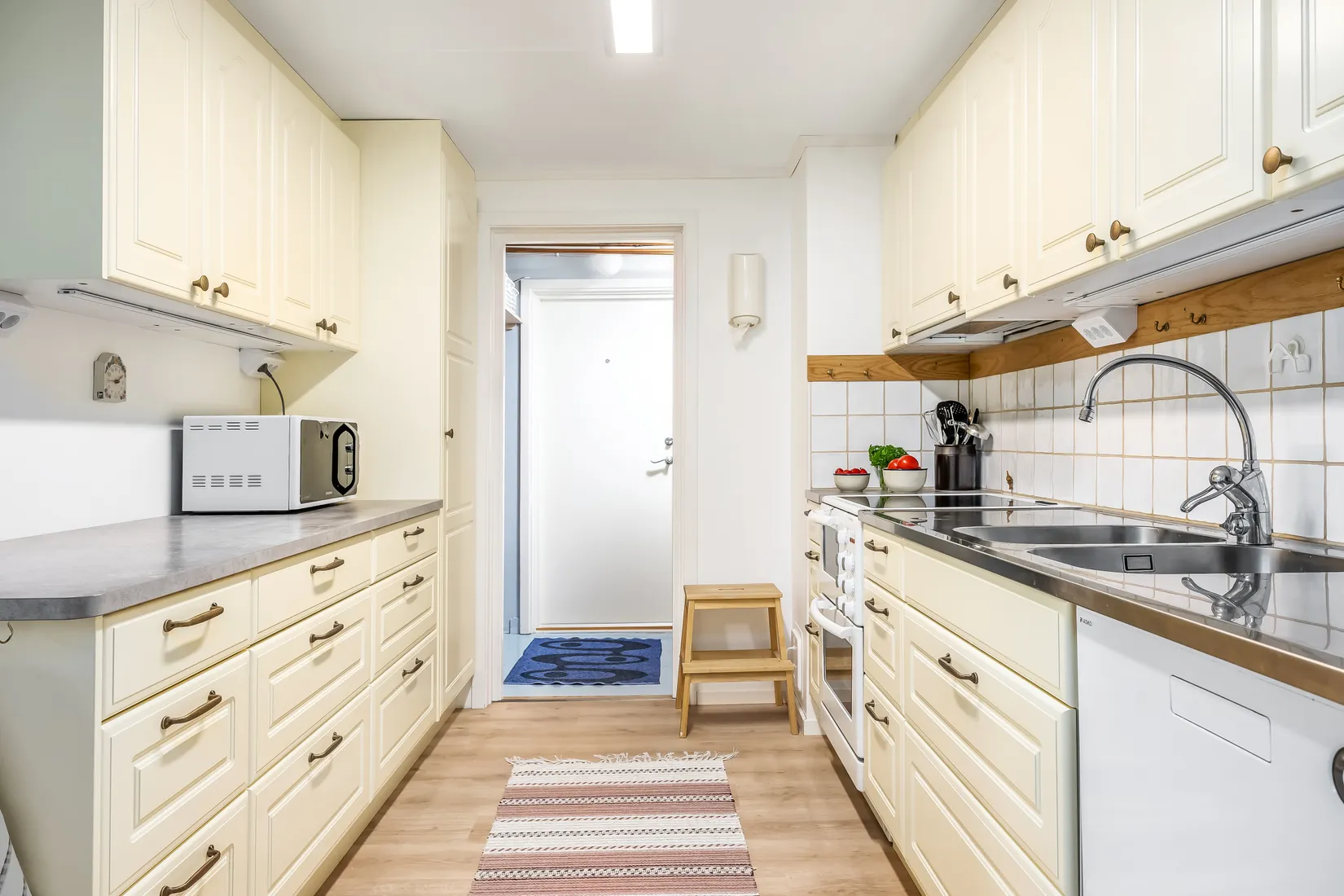 Villa, Källhagsvägen 11, Åby, Norrköping