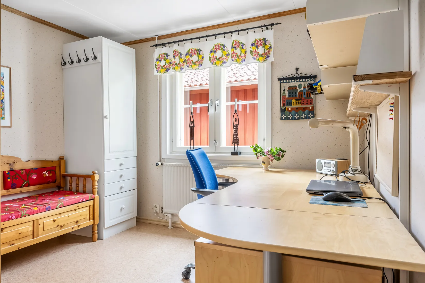 Villa, Källhagsvägen 11, Åby, Norrköping