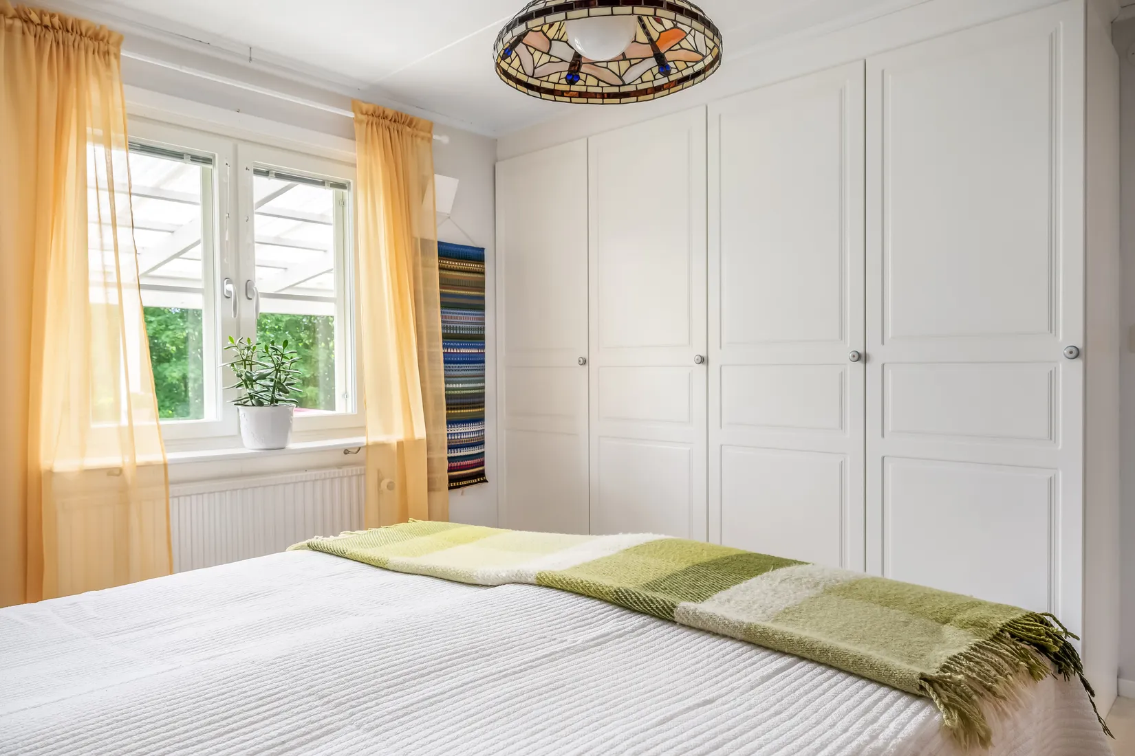 Villa, Källhagsvägen 11, Åby, Norrköping