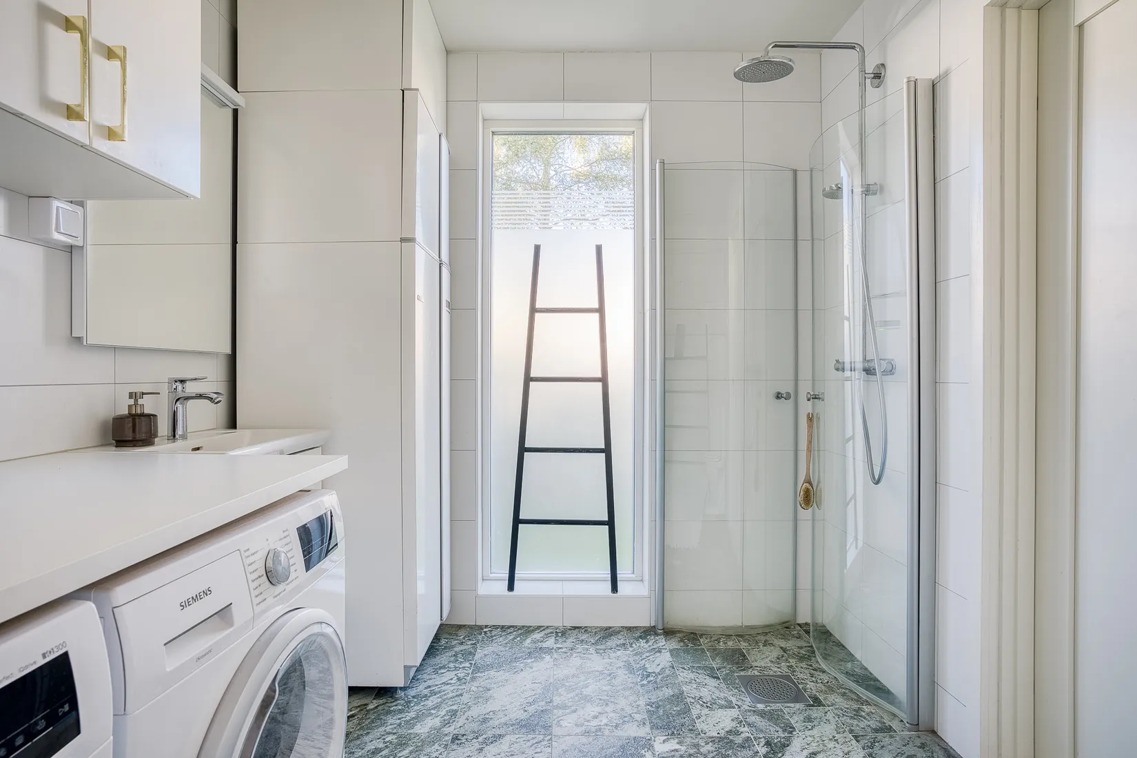 Radhus, Strandängsvägen 14B, Täljöviken, Österåker