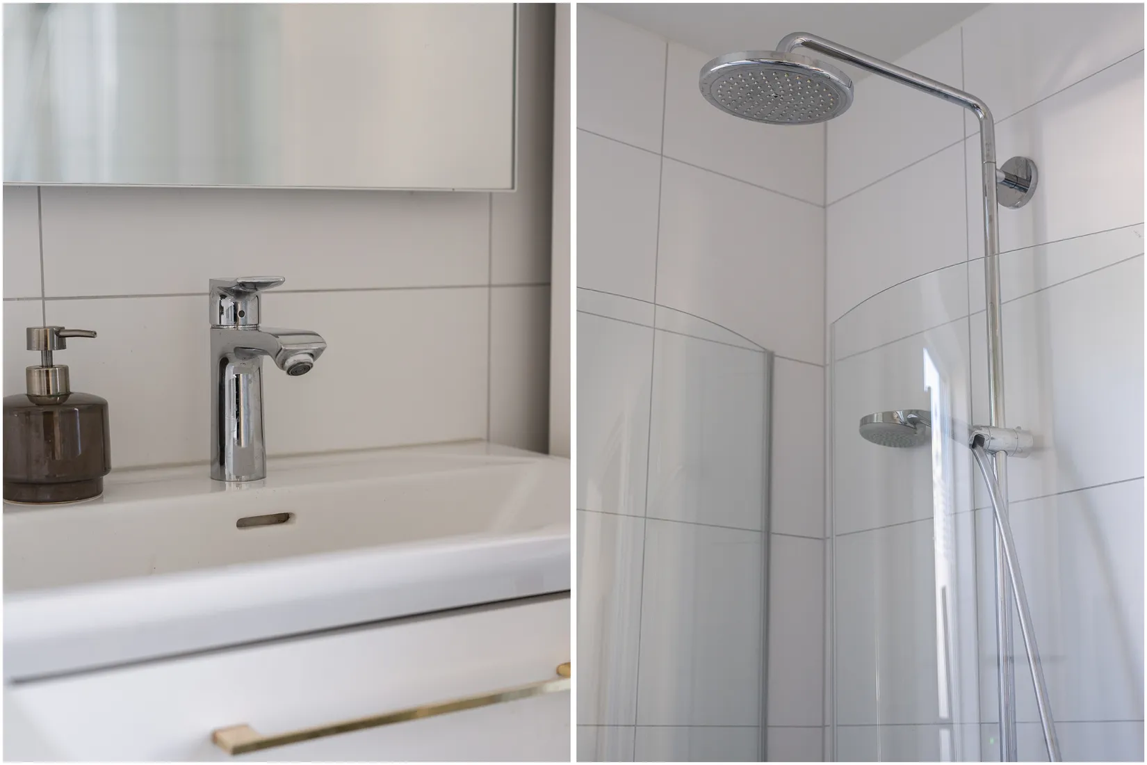 Radhus, Strandängsvägen 14B, Täljöviken, Österåker