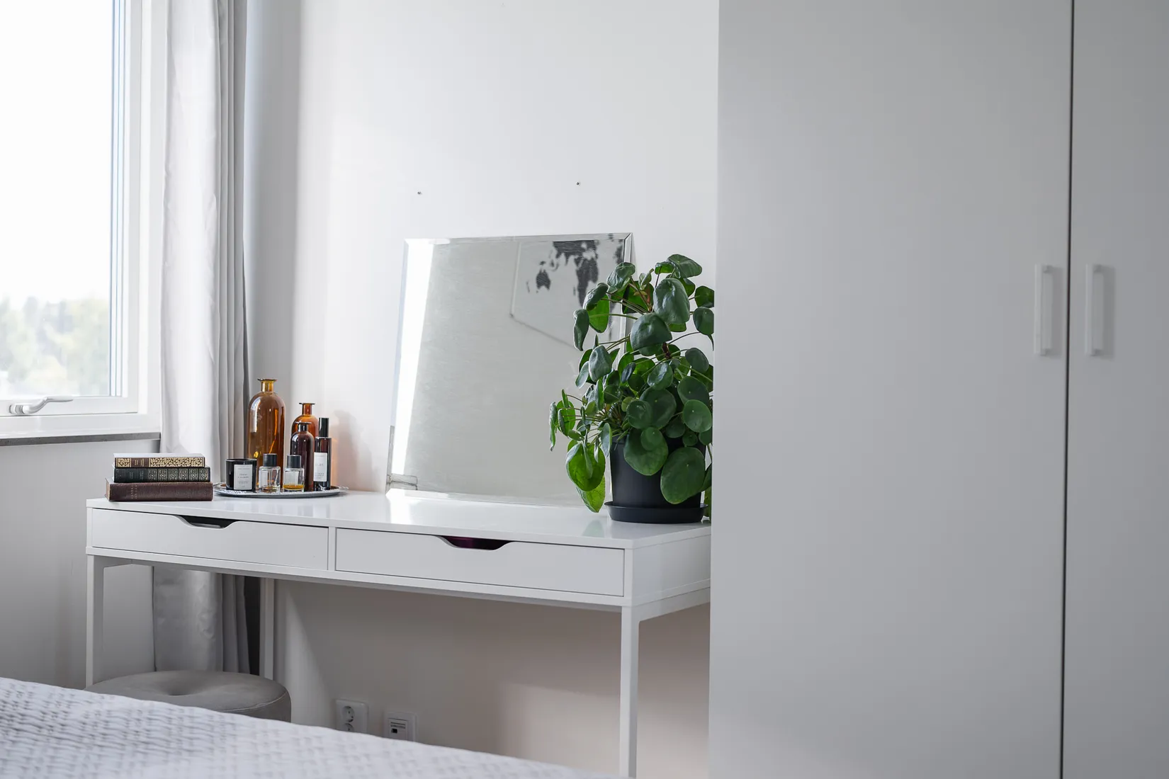 Radhus, Strandängsvägen 14B, Täljöviken, Österåker