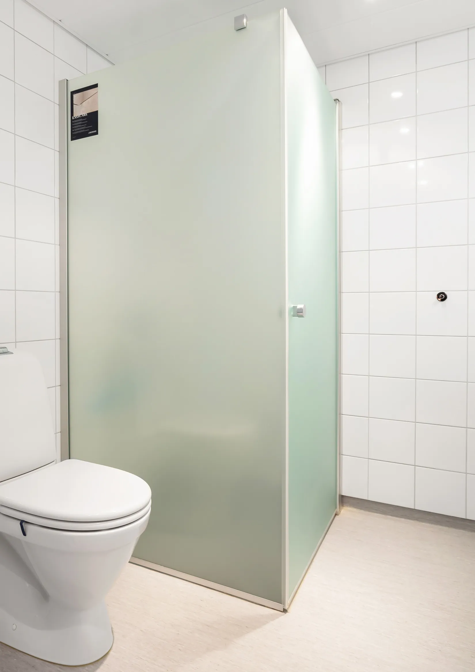 Bostadsrätt, Stormgatan 23 C, Västra Sjöstaden, Ystad