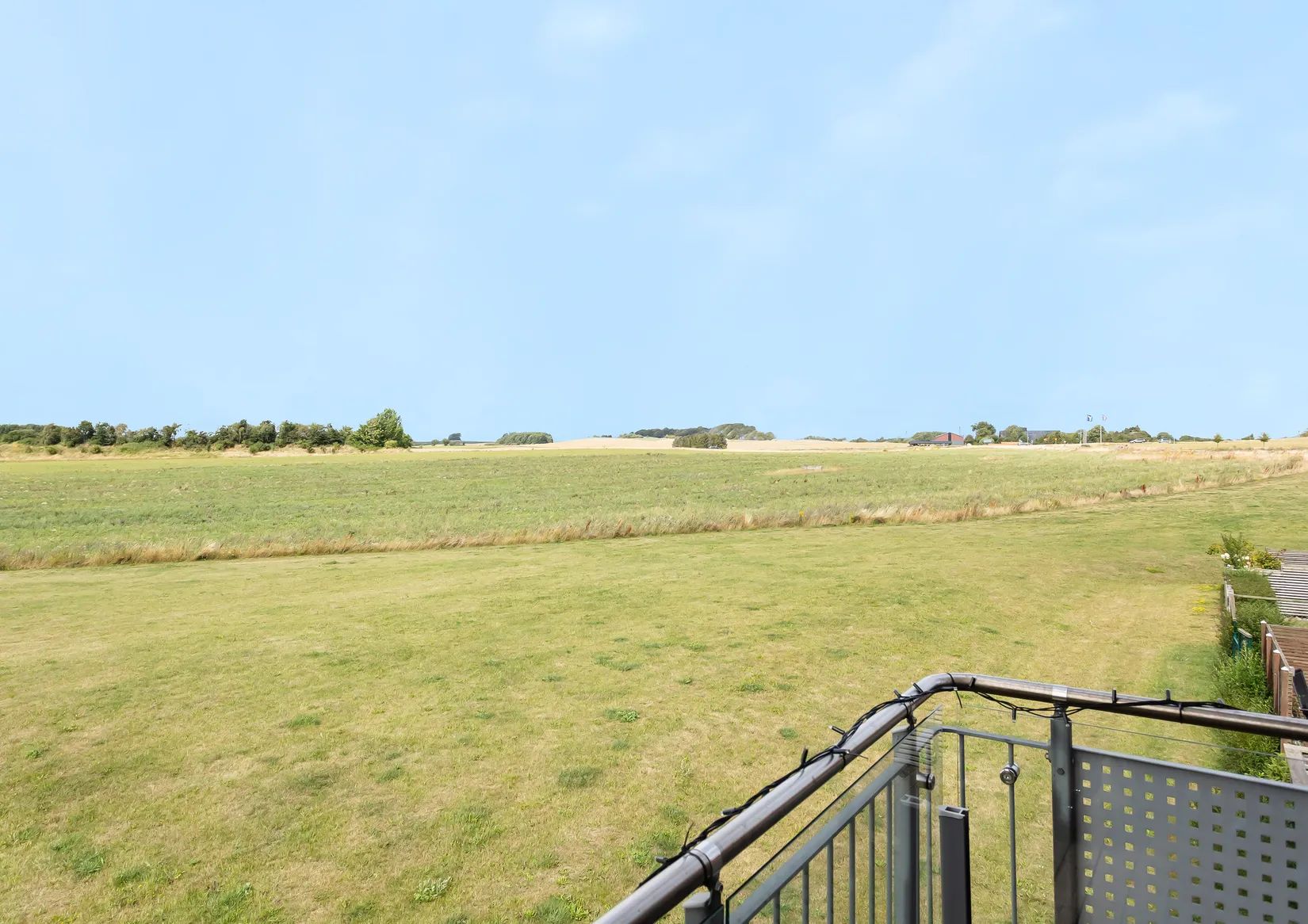 Bostadsrätt, Stormgatan 23 C, Västra Sjöstaden, Ystad
