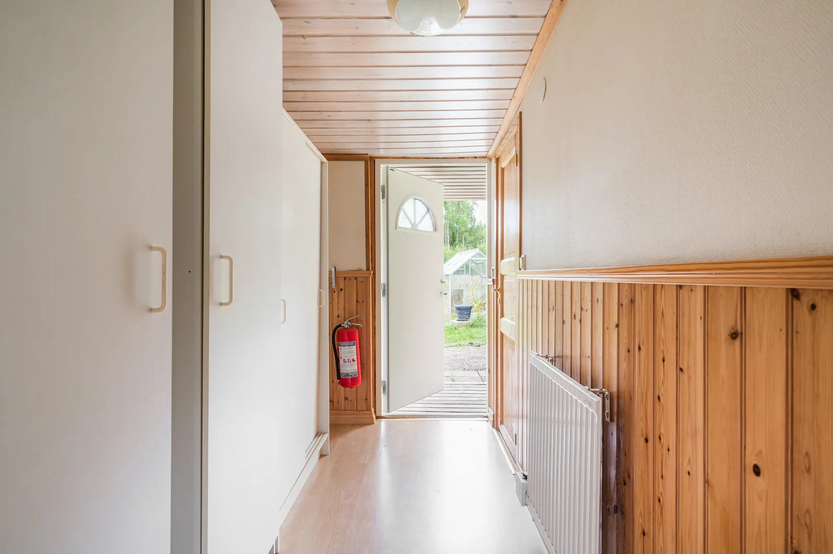 Fritidshus, Långvretsvägen 19, Upplands-Bro - Långvreten, Upplands-Bro