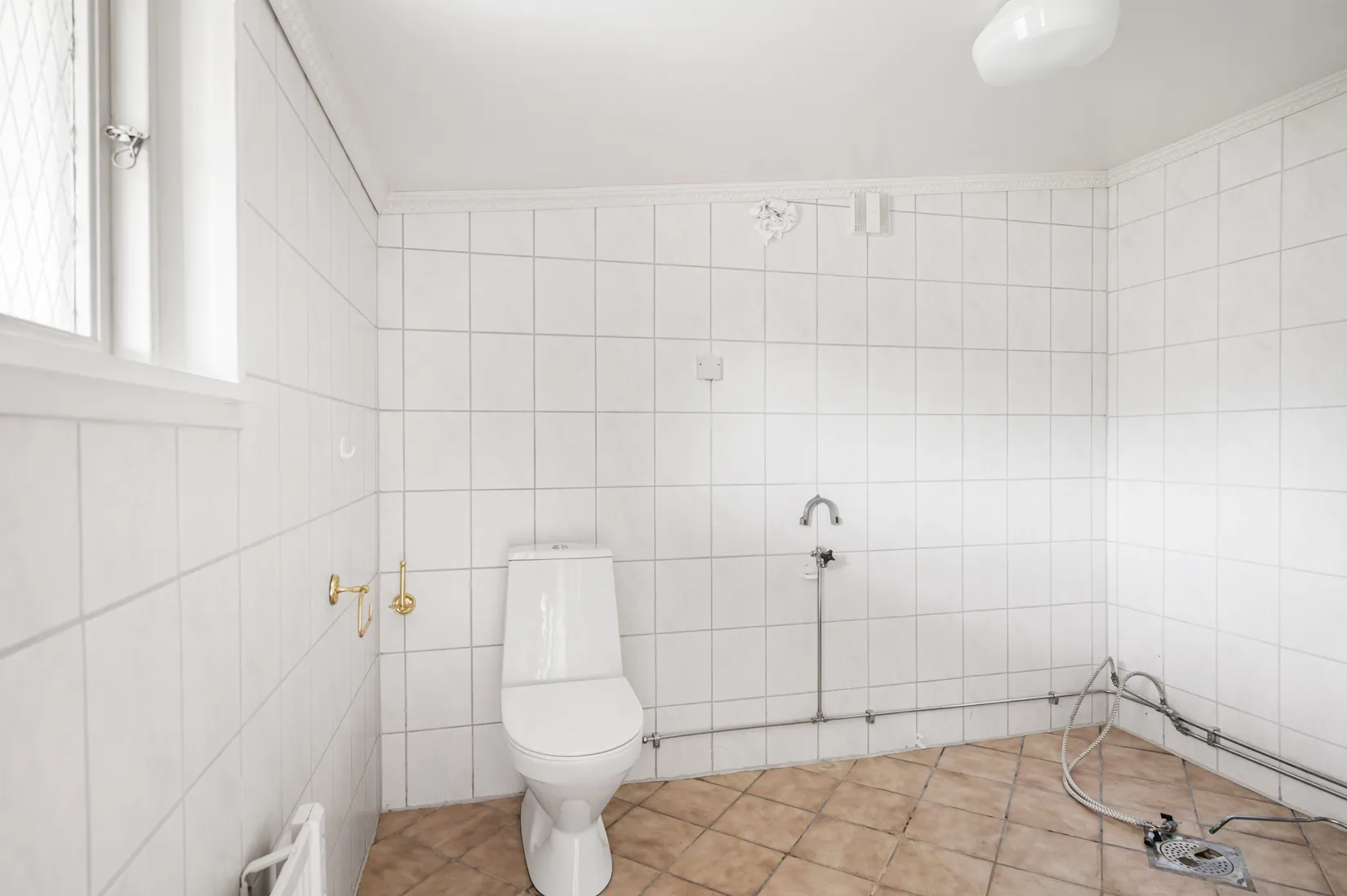 Fritidshus, Långvretsvägen 19, Upplands-Bro - Långvreten, Upplands-Bro