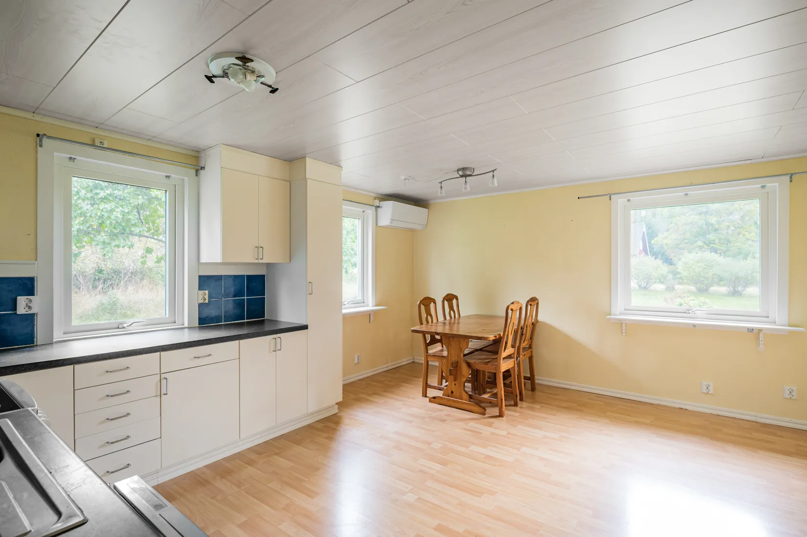 Fritidshus, Långvretsvägen 19, Upplands-Bro - Långvreten, Upplands-Bro