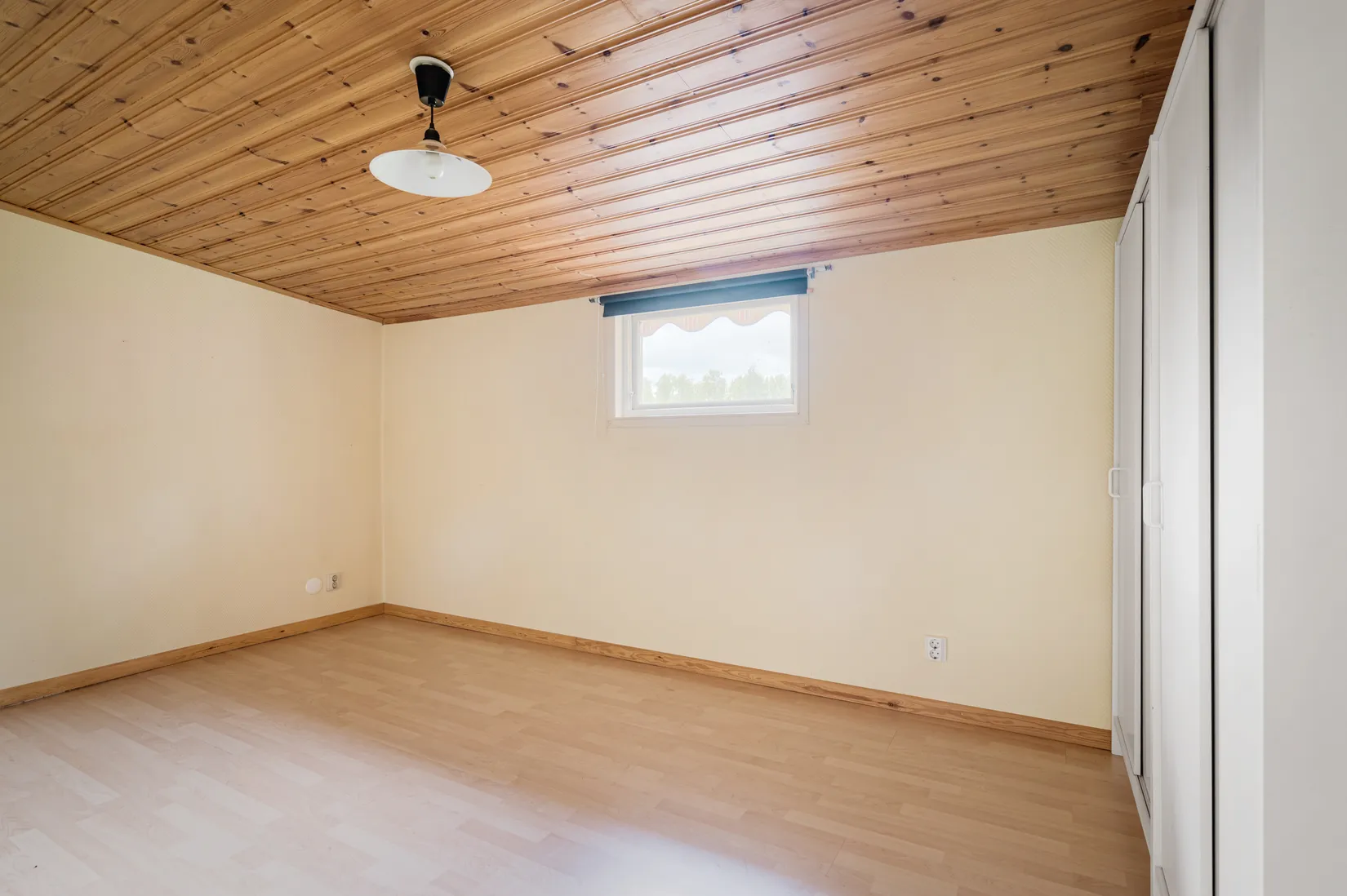 Fritidshus, Långvretsvägen 19, Upplands-Bro - Långvreten, Upplands-Bro