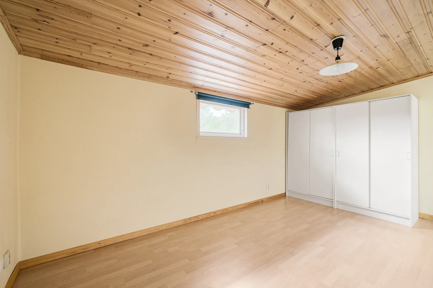 Fritidshus, Långvretsvägen 19, Upplands-Bro - Långvreten, Upplands-Bro