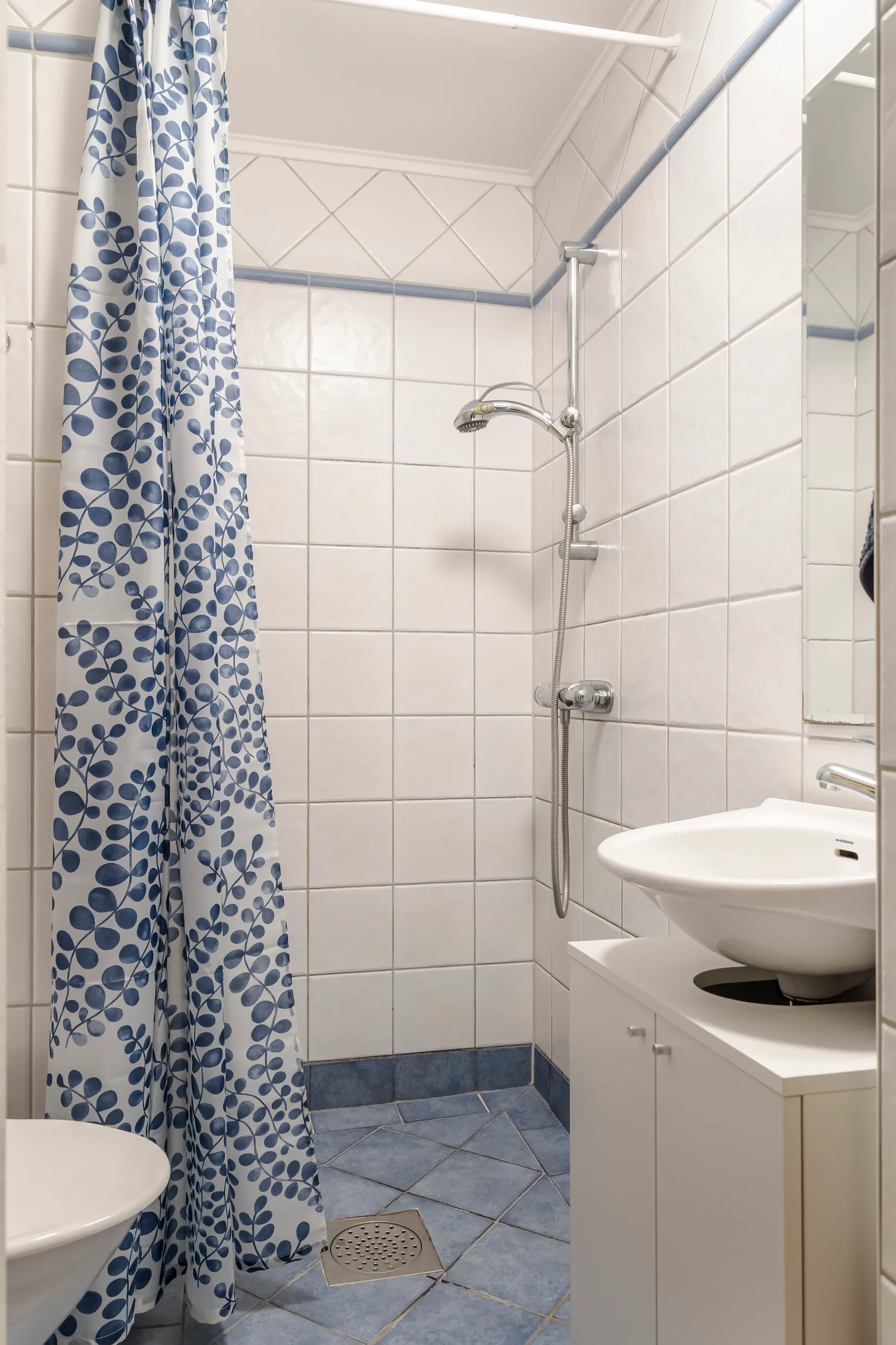 Villa, Teggatan 5, Kungälv - Centralt, Kungälv