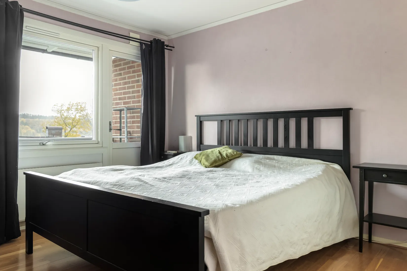 Villa, Teggatan 5, Kungälv - Centralt, Kungälv