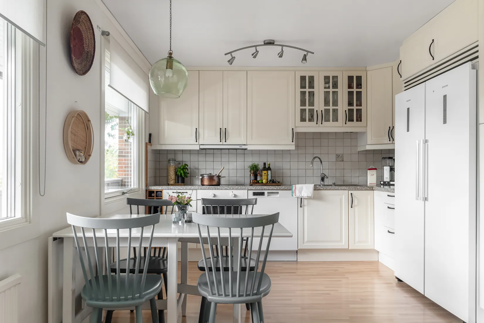 Villa, Teggatan 5, Kungälv - Centralt, Kungälv