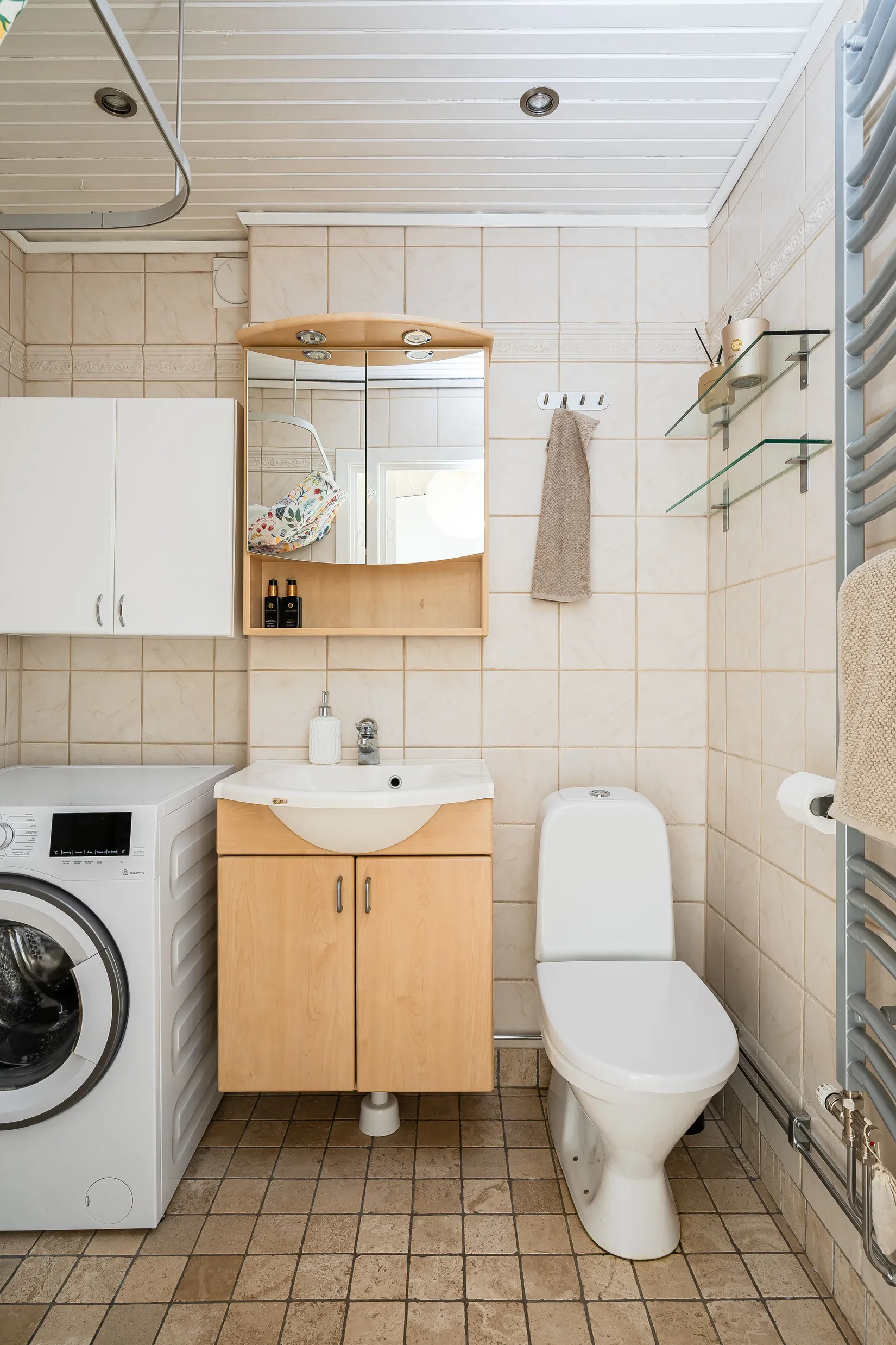 Radhus, Rörgatan 44, Södermalm, Sundsvall