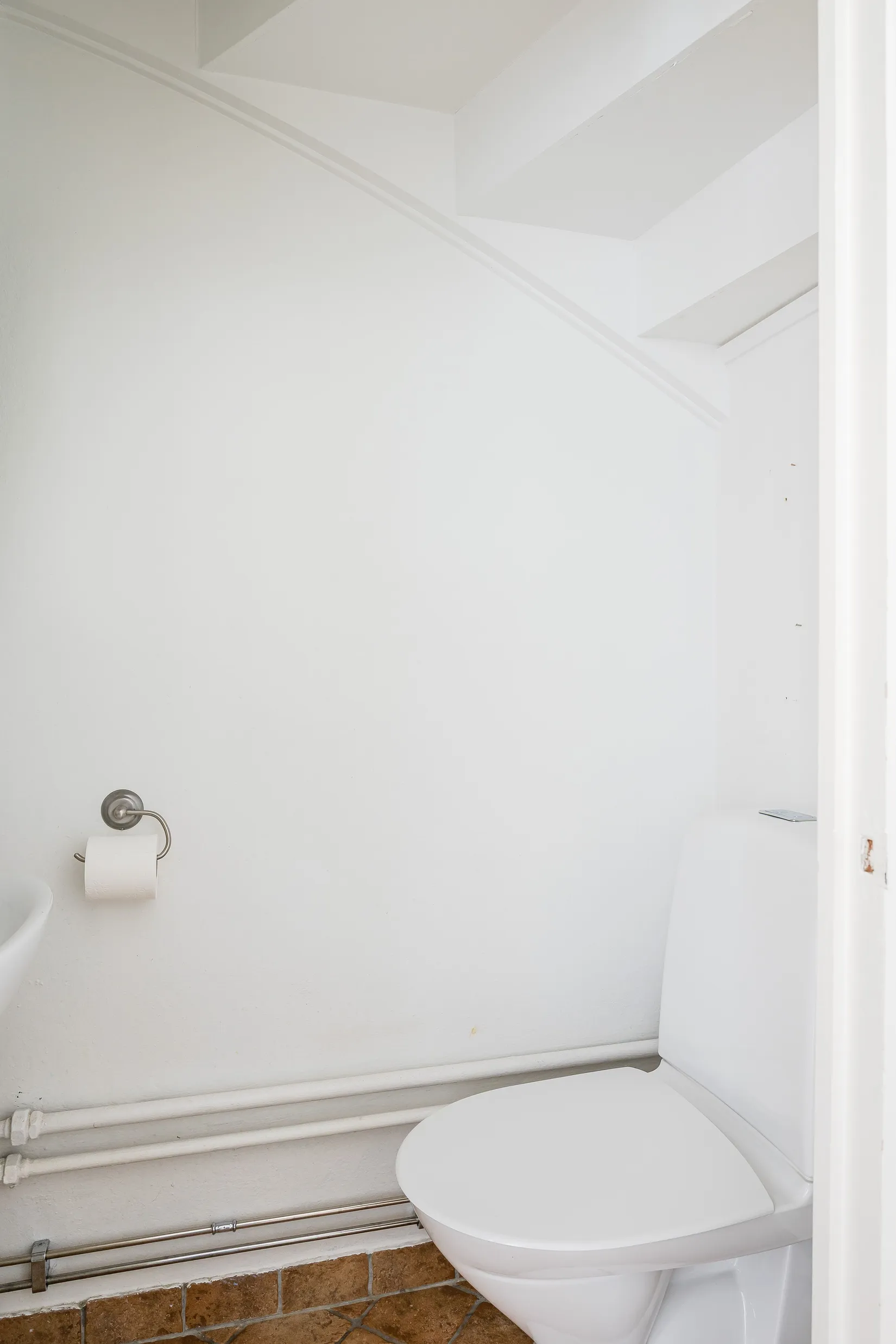 Radhus, Rörgatan 44, Södermalm, Sundsvall