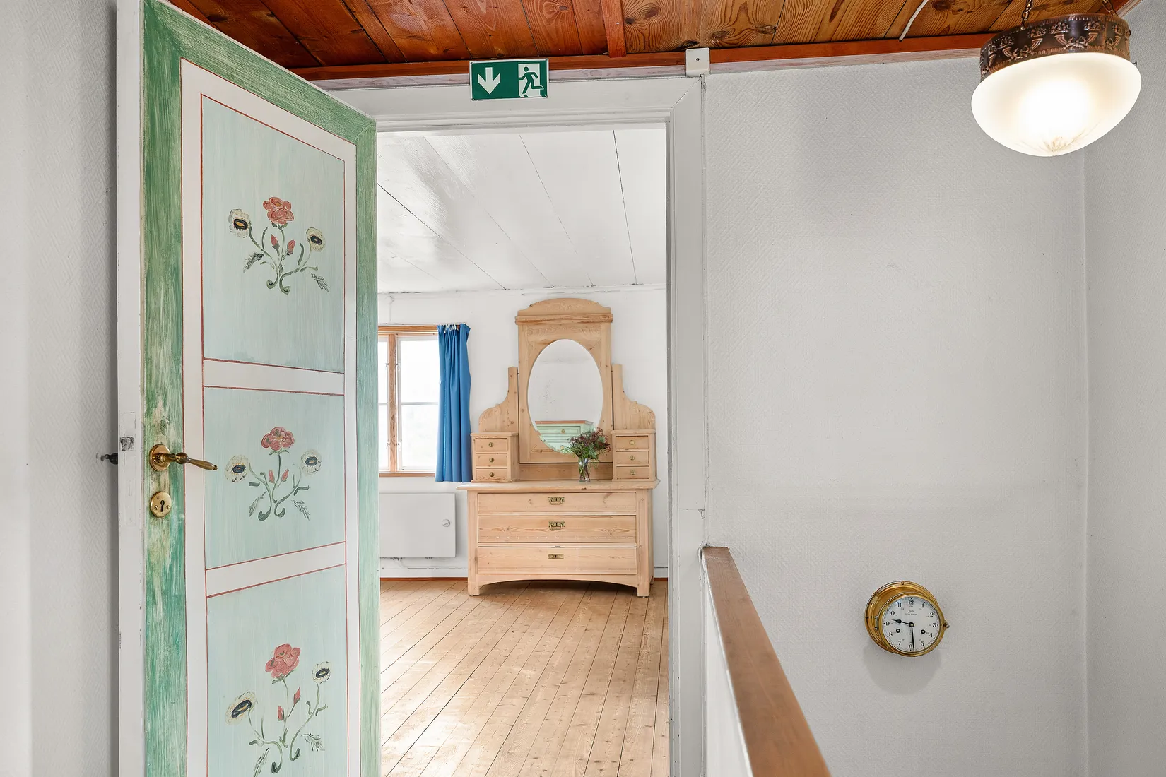 Villa, Kyllås Sörgården 1, Vaggeryd