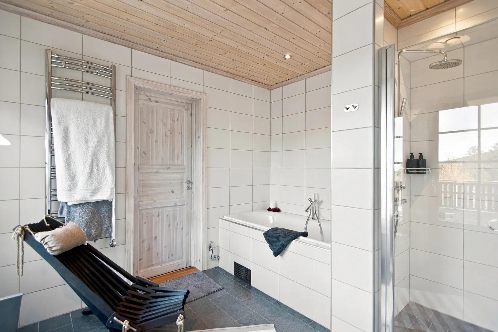 Bostadsrätt, Panoramastigen 4, Hundfjället/Tandådalen, Malung-Sälen