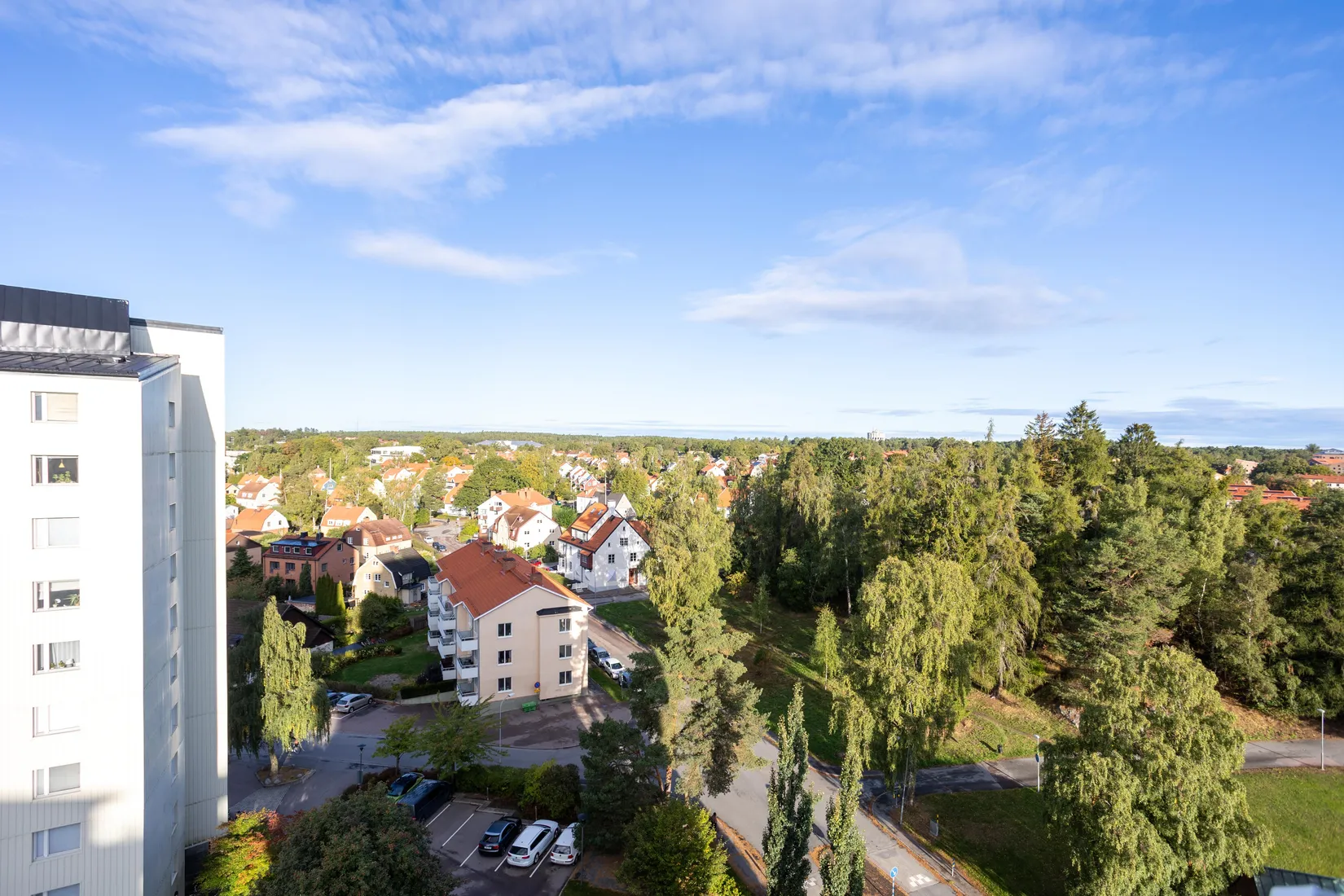 Bostadsrätt, Krutkällarvägen 1, Karlsdal, Västerås