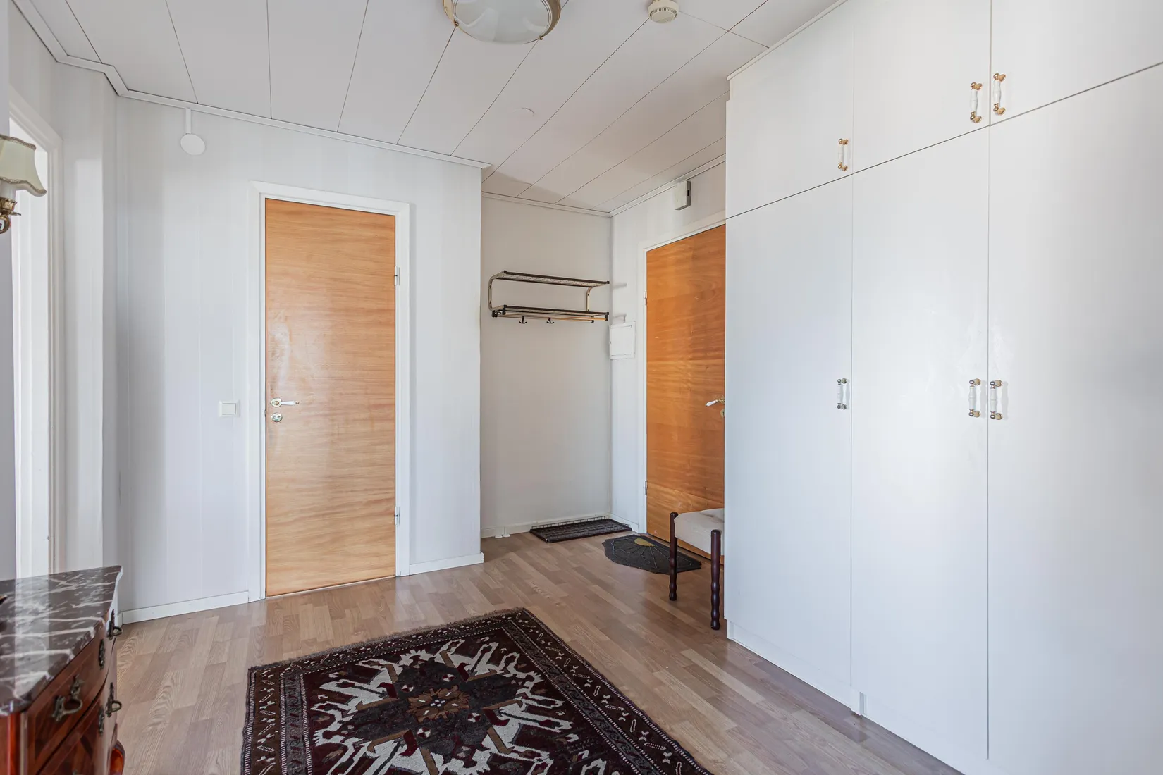 Bostadsrätt, Krutkällarvägen 1, Karlsdal, Västerås