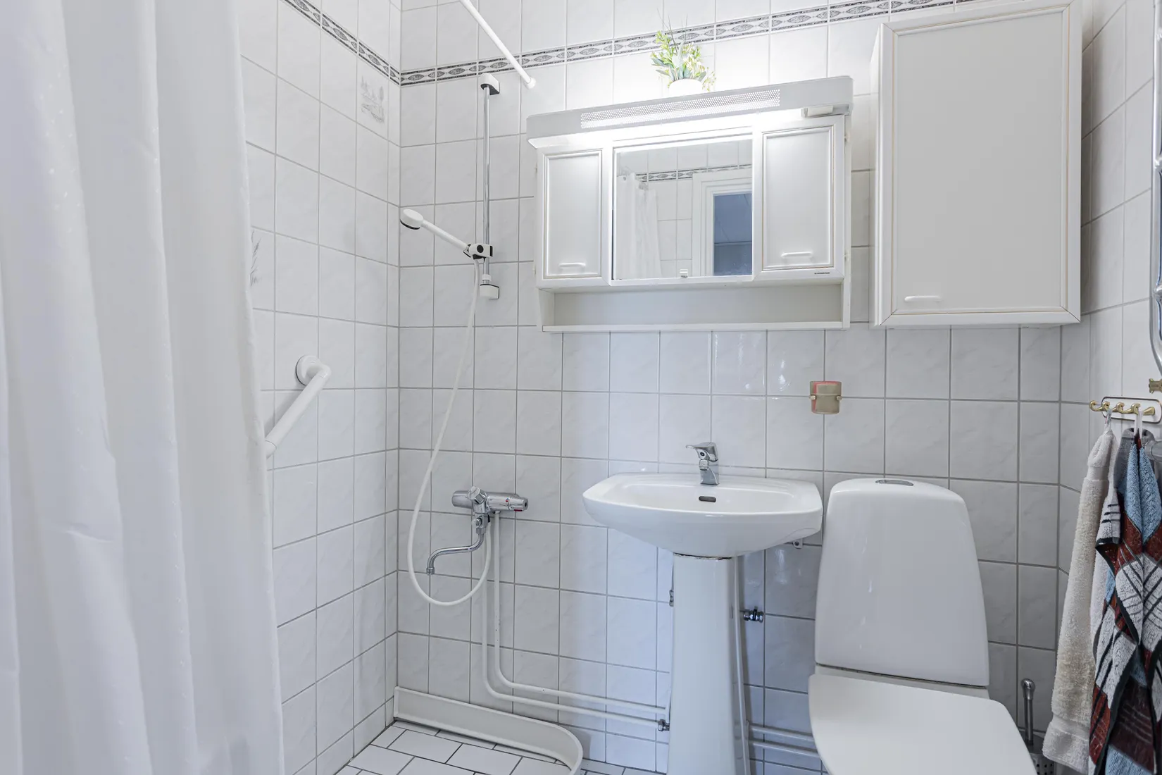 Bostadsrätt, Krutkällarvägen 1, Karlsdal, Västerås