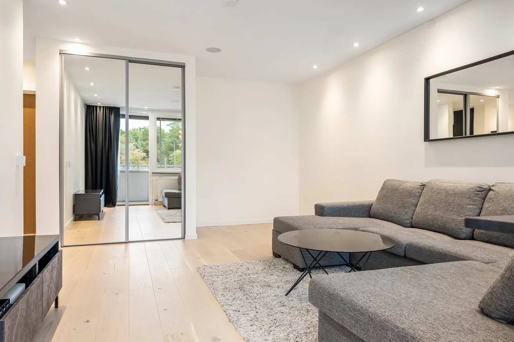 Bostadsrätt, Gråbergsgatan 21, Vilbergen, Norrköping