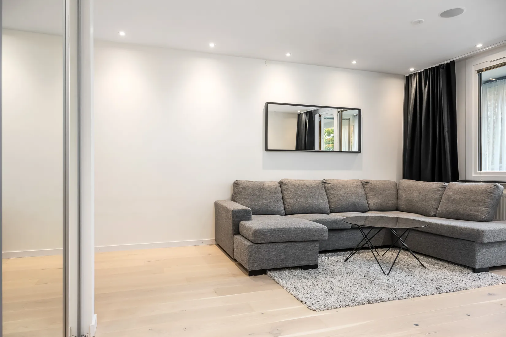 Bostadsrätt, Gråbergsgatan 21, Vilbergen, Norrköping