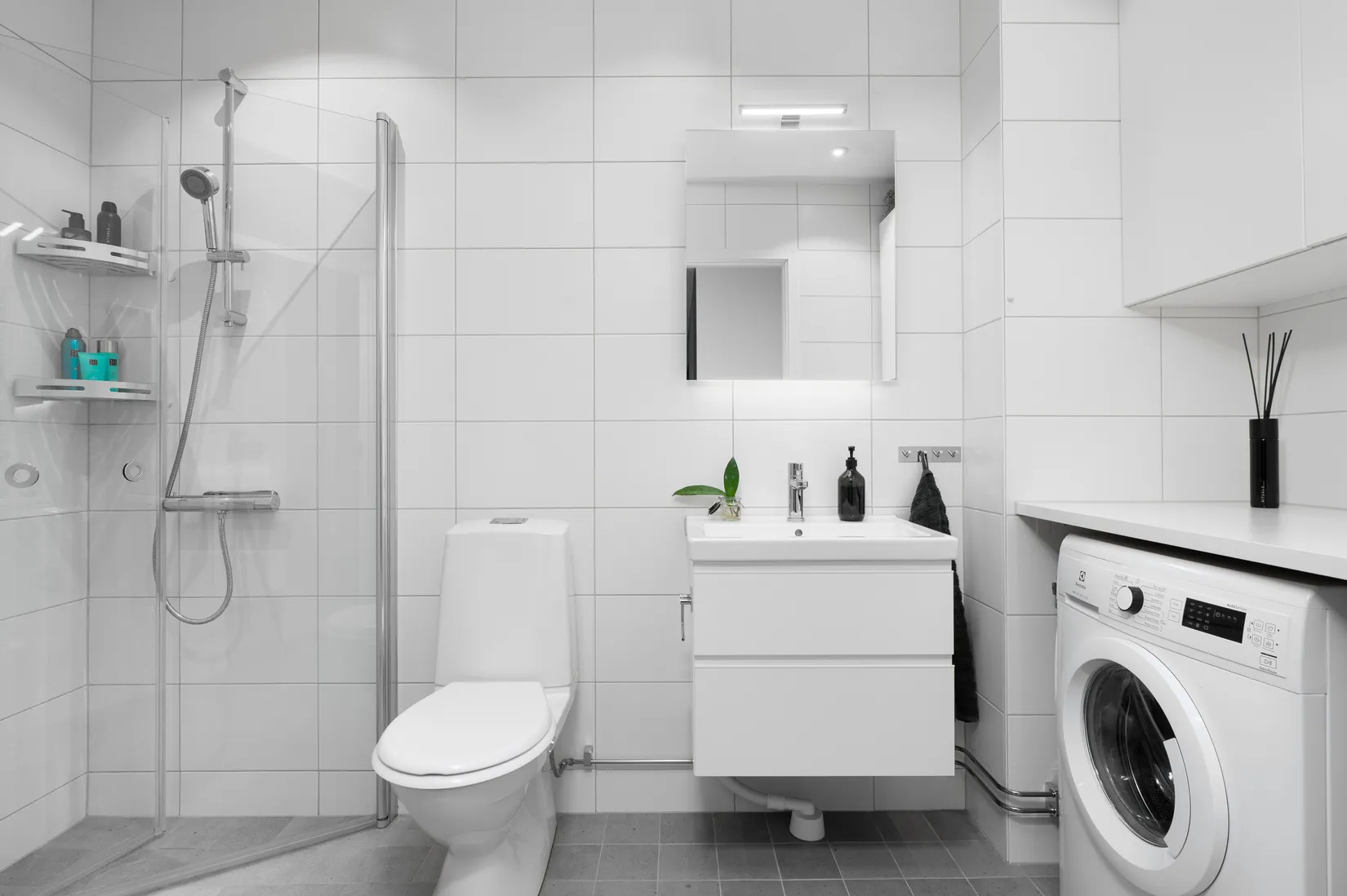 Bostadsrätt, Honnörsgatan 10, Södra Ekkällan, Linköping