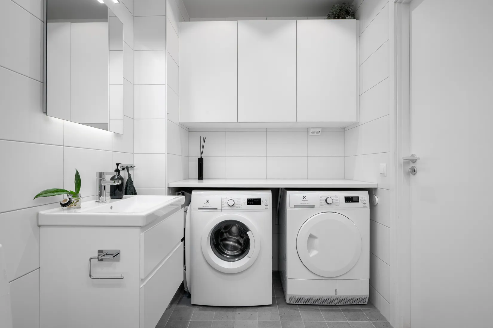 Bostadsrätt, Honnörsgatan 10, Södra Ekkällan, Linköping