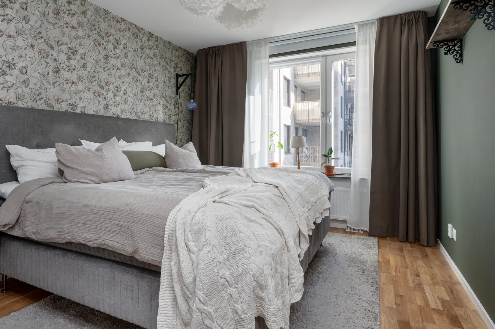Bostadsrätt, Honnörsgatan 10, Södra Ekkällan, Linköping