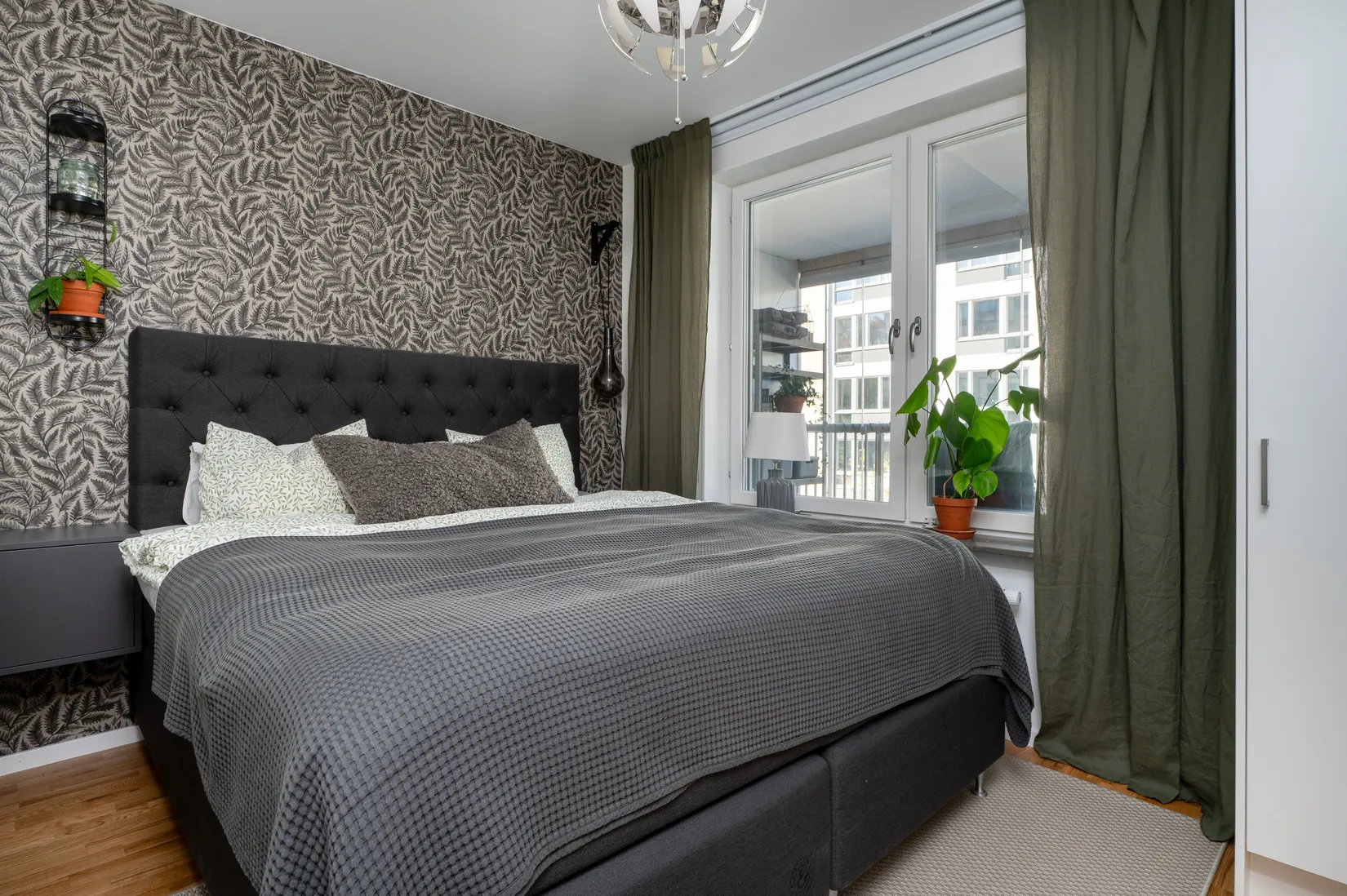 Bostadsrätt, Honnörsgatan 10, Södra Ekkällan, Linköping