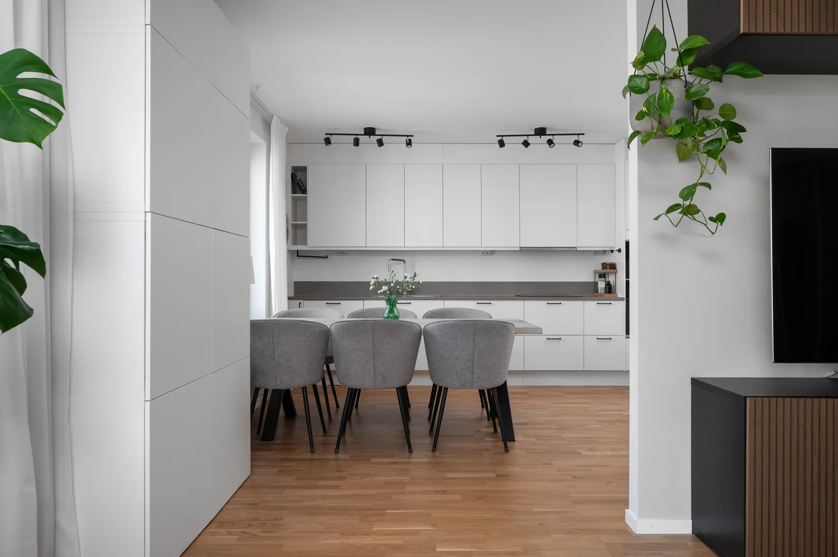 Bostadsrätt, Honnörsgatan 10, Södra Ekkällan, Linköping