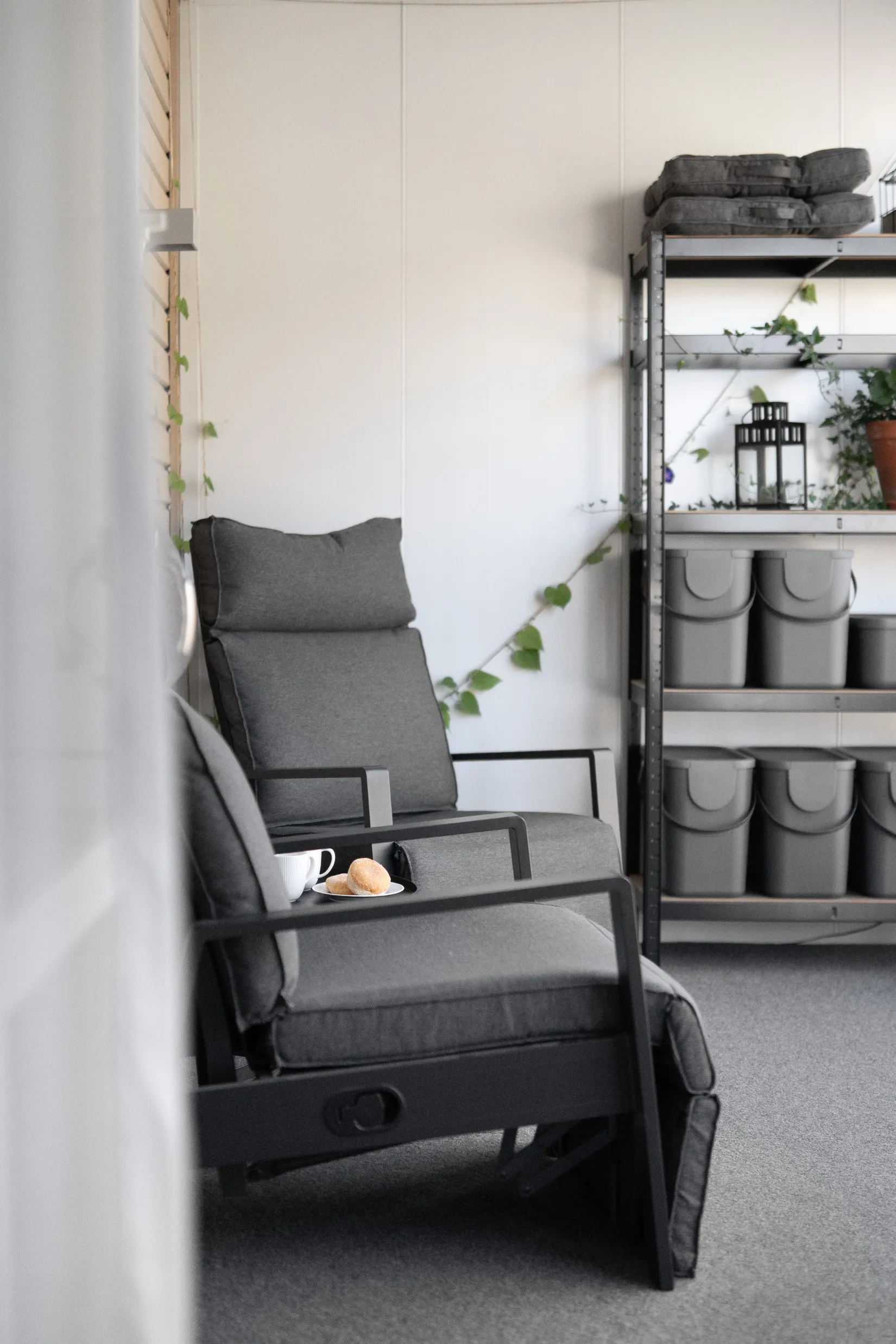 Bostadsrätt, Honnörsgatan 10, Södra Ekkällan, Linköping