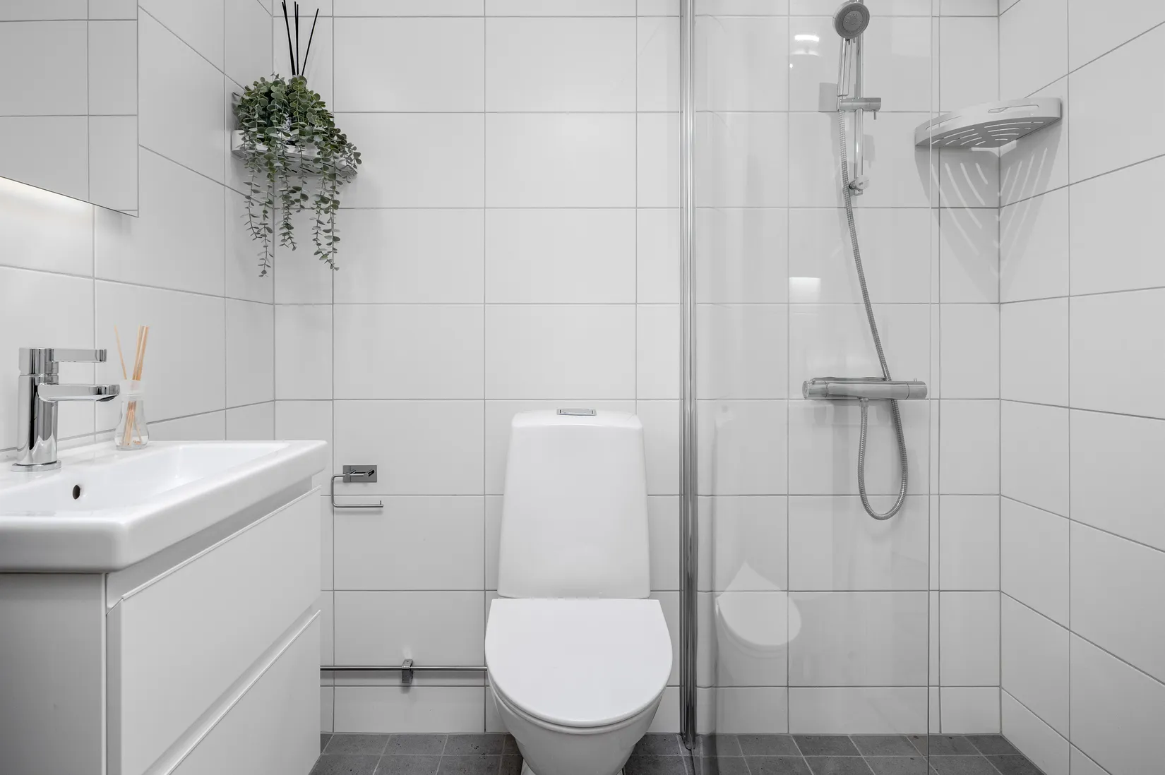 Bostadsrätt, Honnörsgatan 10, Södra Ekkällan, Linköping