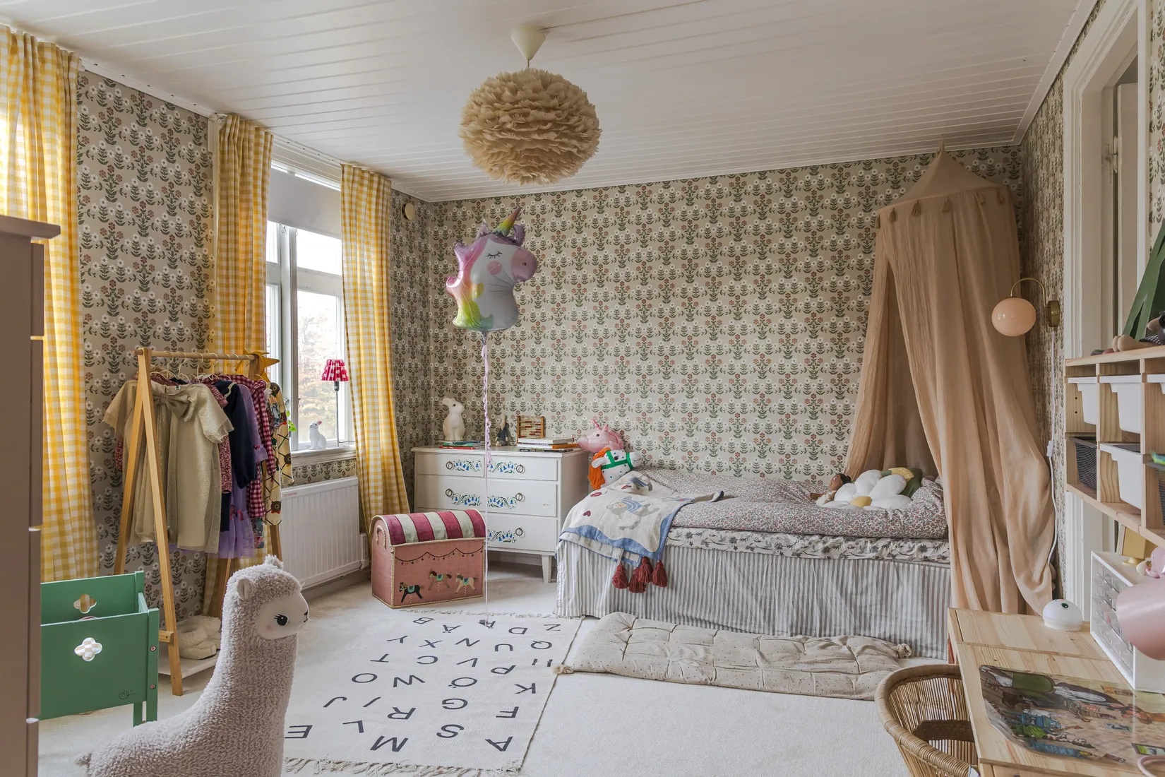 Villa, Kristvallavägen 12, Trekanten, Kalmar