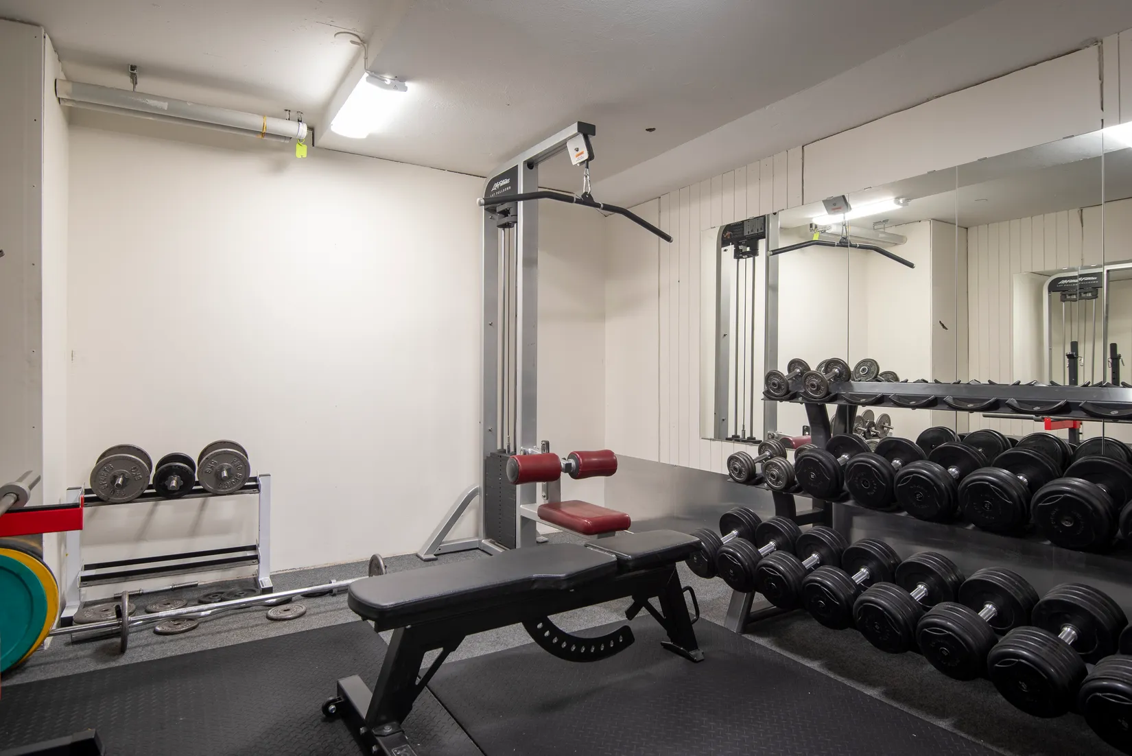 Bostadsrätt, Norra Skjutbanegatan 20A, Haga, Västerås