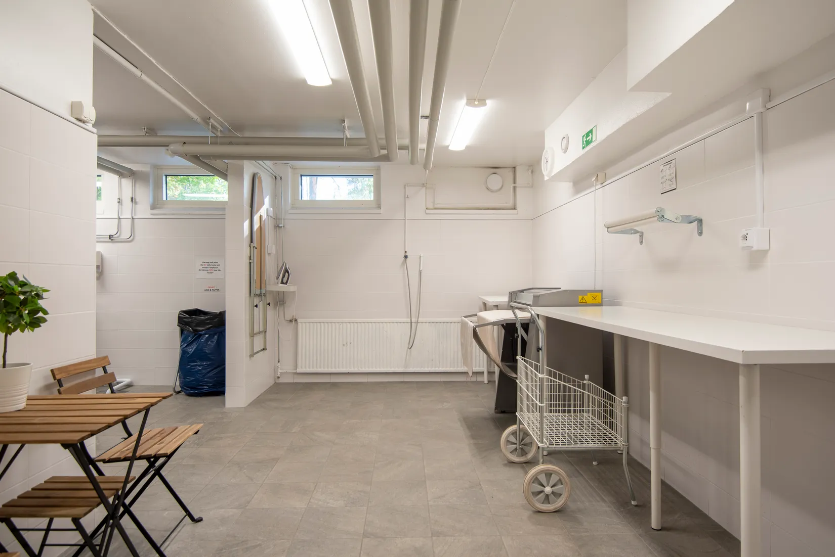 Bostadsrätt, Norra Skjutbanegatan 20A, Haga, Västerås