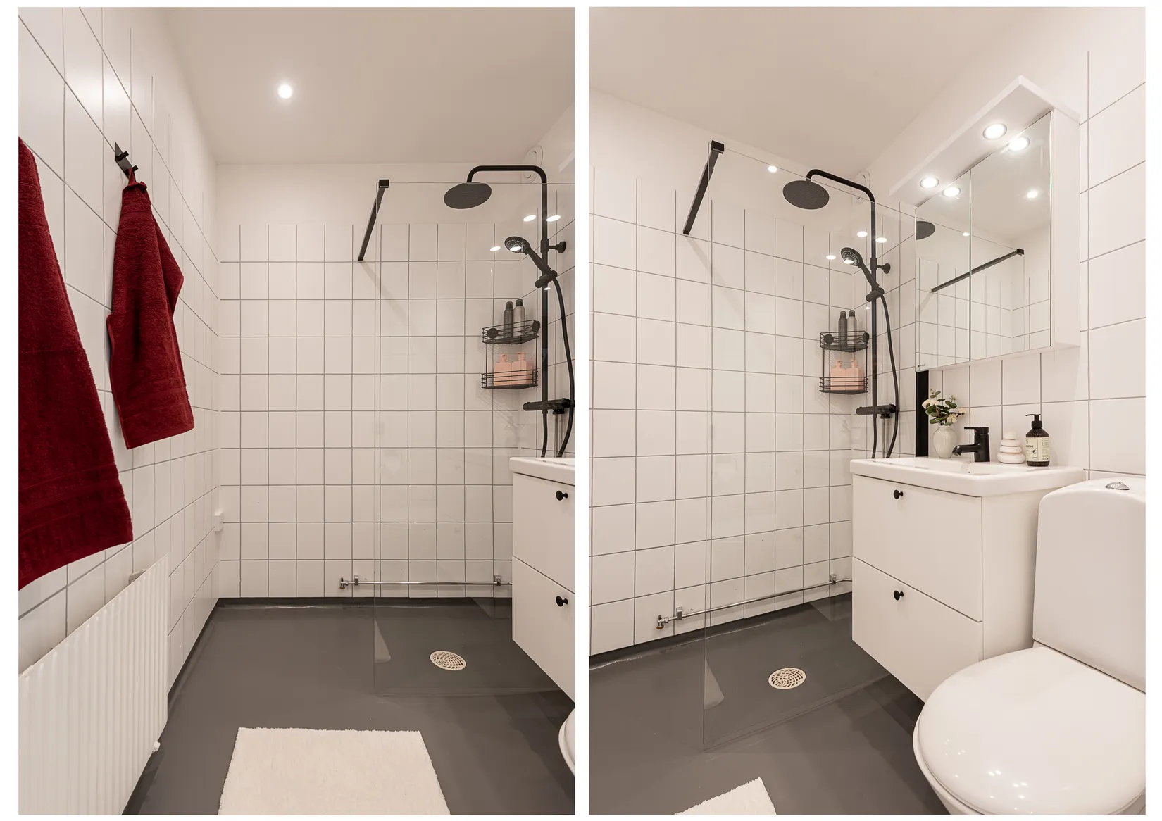 Bostadsrätt, Norra Skjutbanegatan 20A, Haga, Västerås