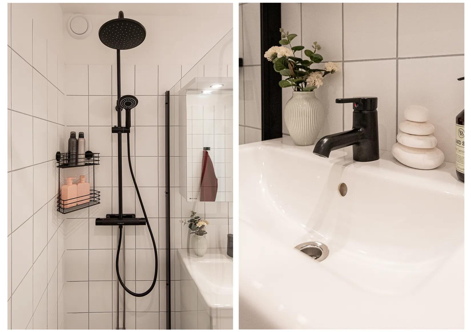 Bostadsrätt, Norra Skjutbanegatan 20A, Haga, Västerås