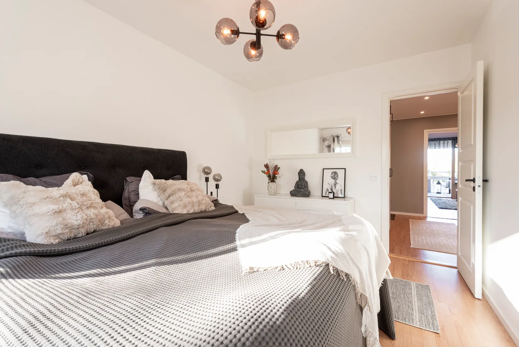 Bostadsrätt, Norra Skjutbanegatan 20A, Haga, Västerås