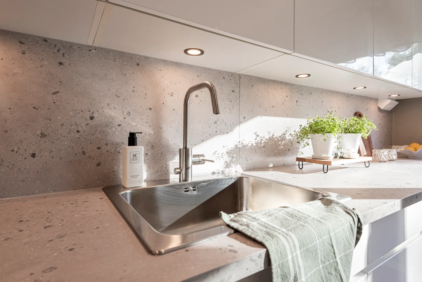 Bostadsrätt, Norra Skjutbanegatan 20A, Haga, Västerås