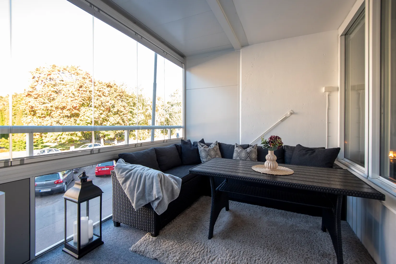 Bostadsrätt, Norra Skjutbanegatan 20A, Haga, Västerås